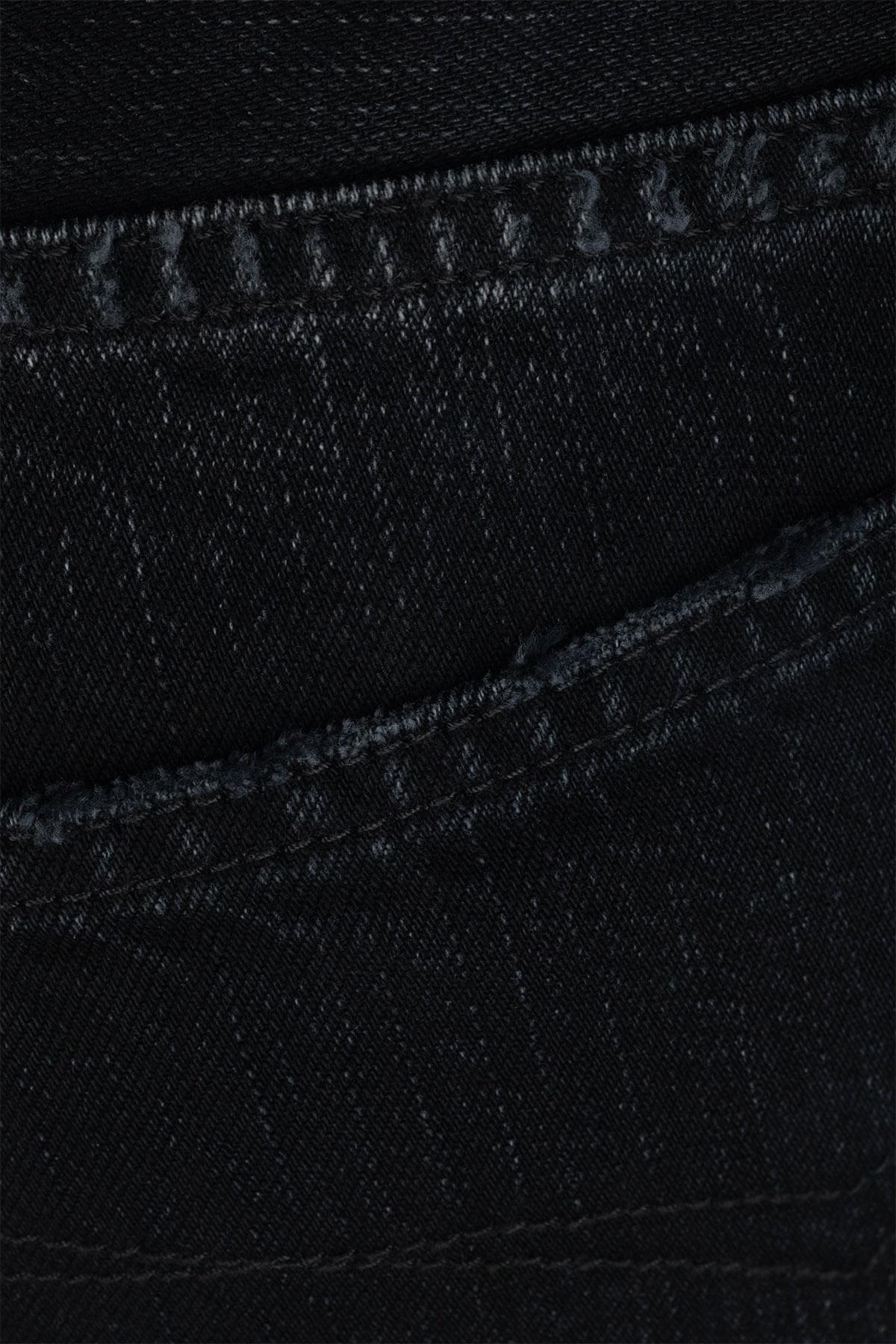 Balenciaga Woman Clothing Jeans BALENCIAGA