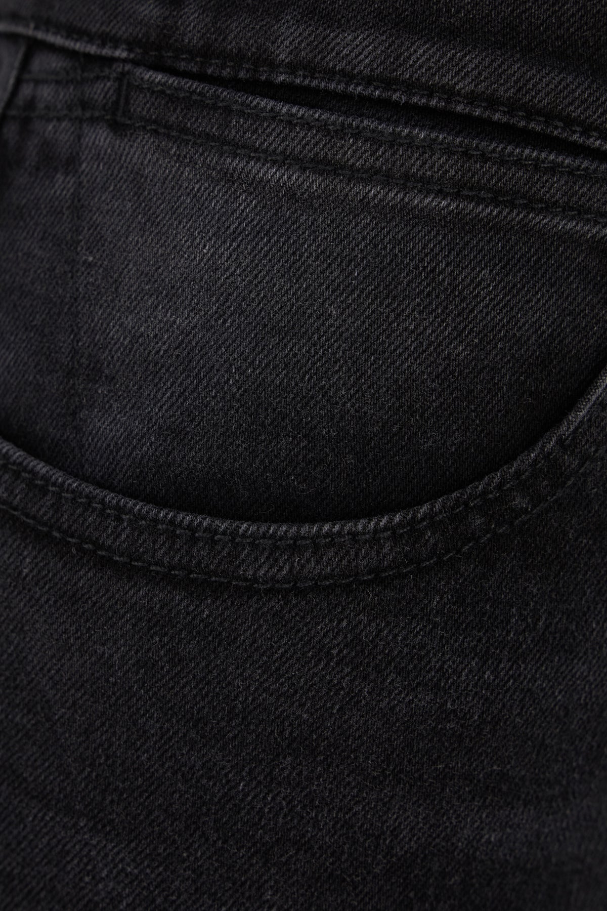 Gucci Woman Clothing Jeans GUCCI