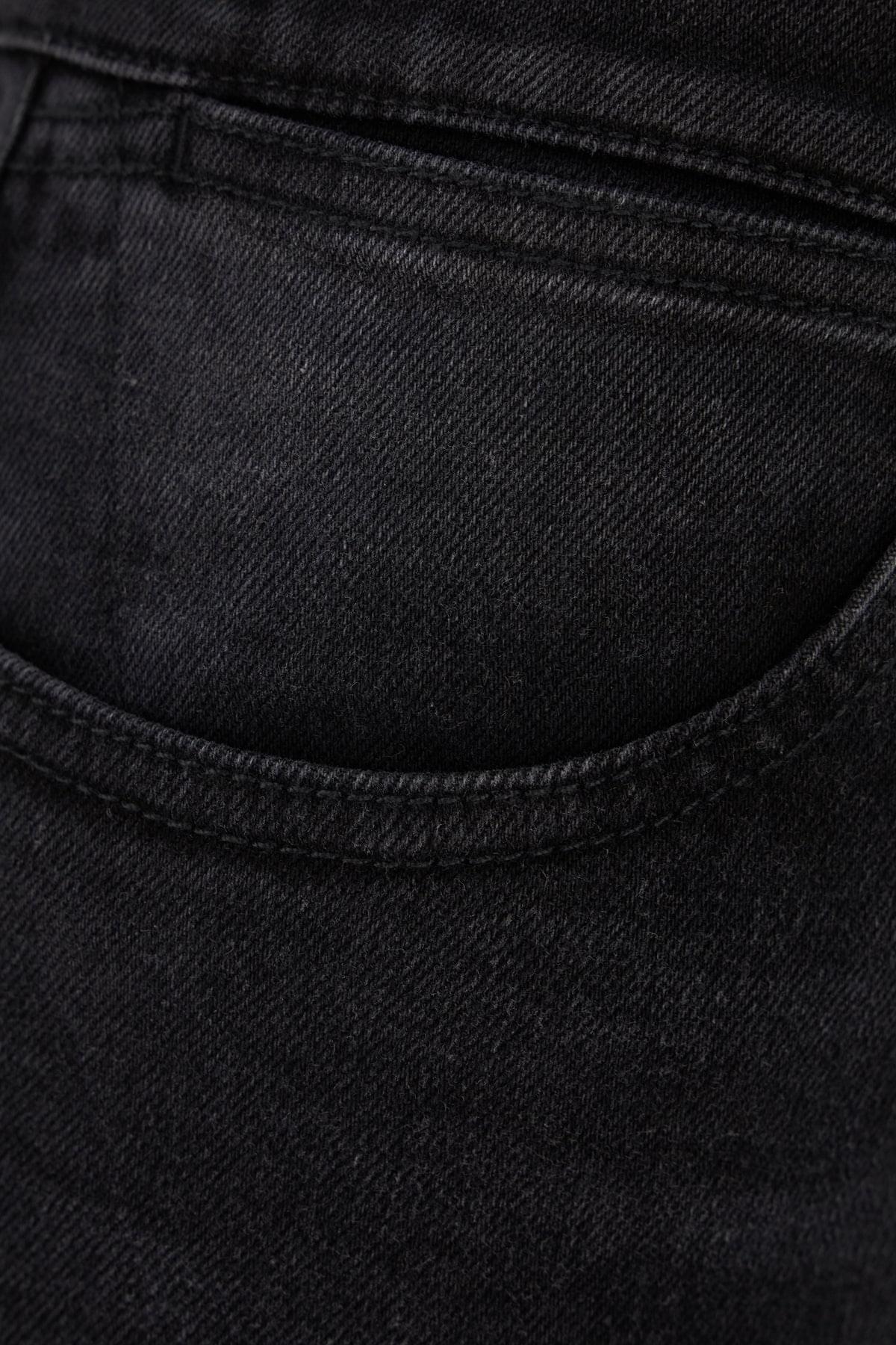 Gucci Woman Clothing Jeans GUCCI
