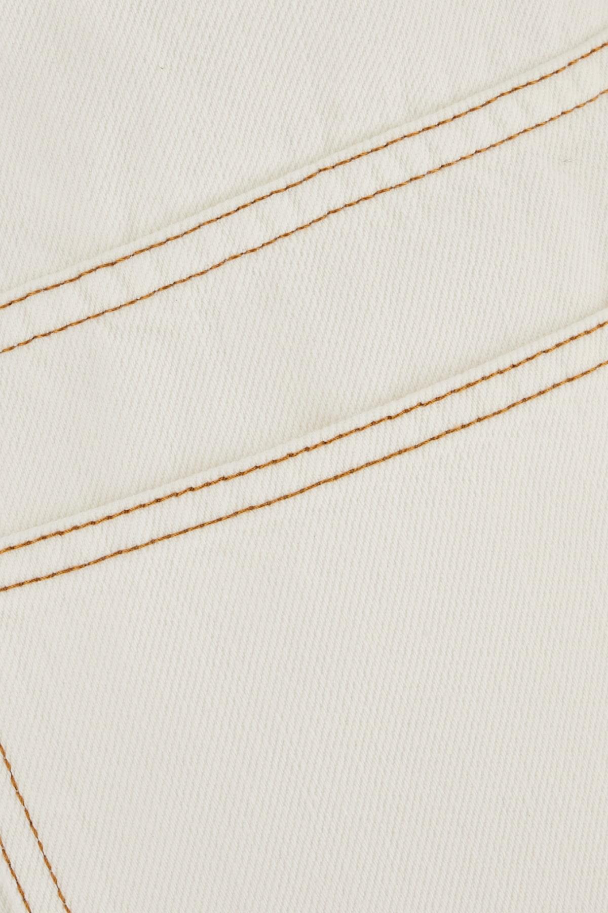 Givenchy Man Clothing Jeans GIVENCHY