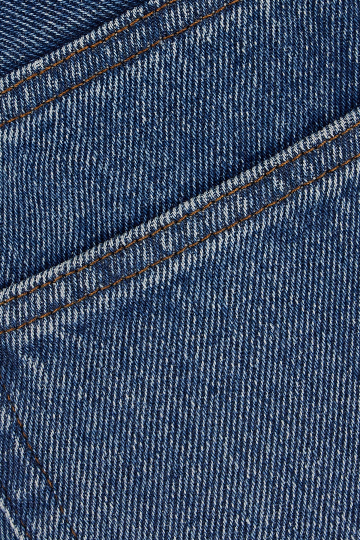 A.P.C. Woman Clothing Jeans A.P.C.
