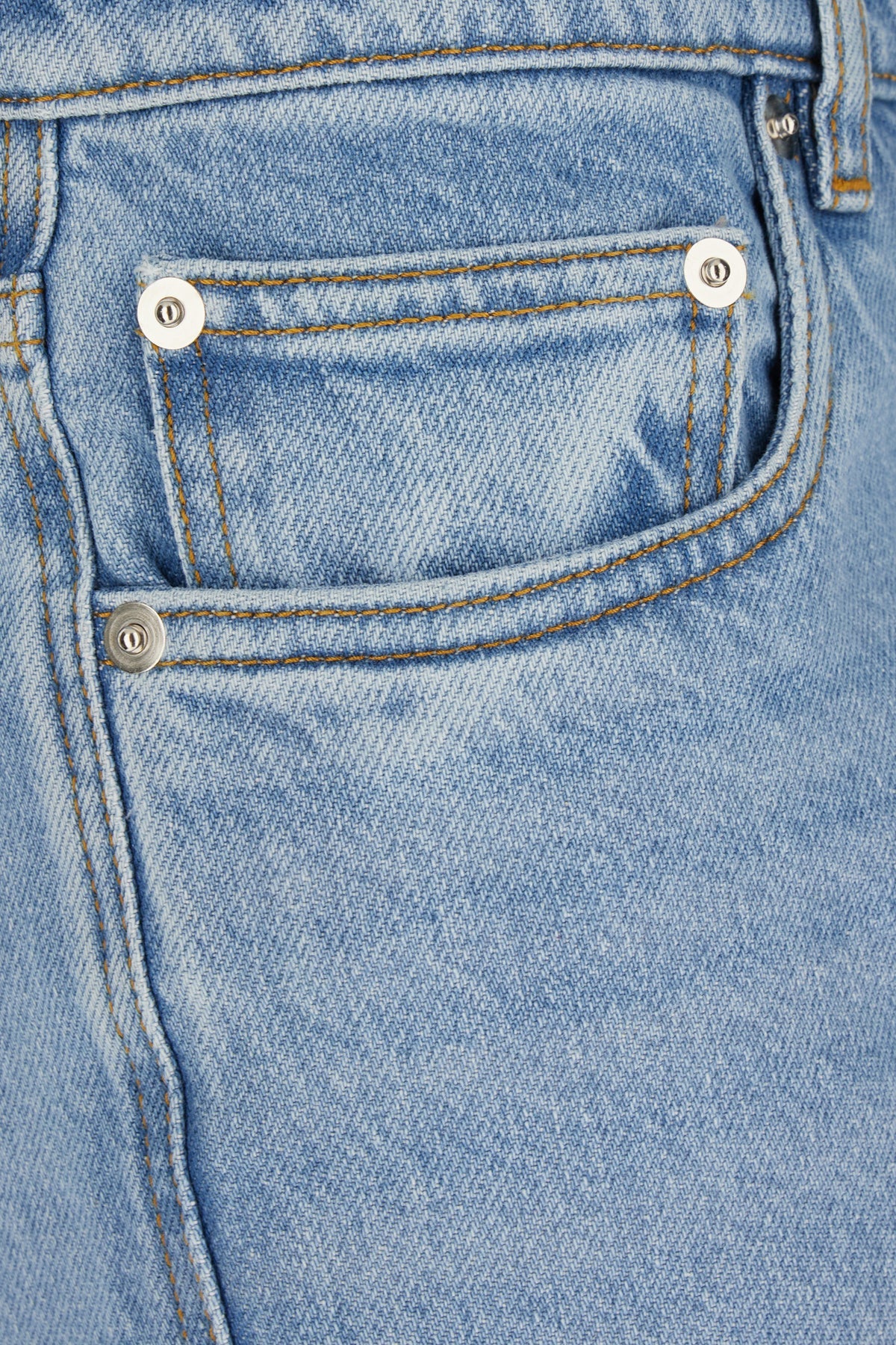Coperni Woman Clothing Jeans COPERNI