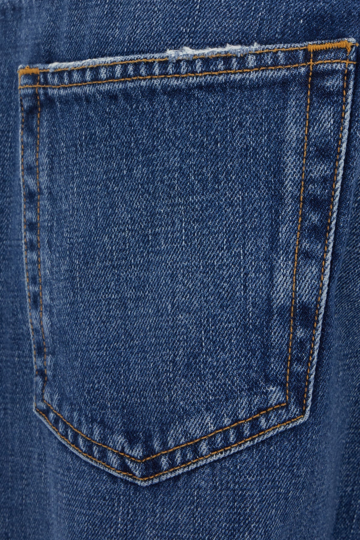 Dolce&Gabbana Woman Clothing Jeans DOLCE & GABBANA