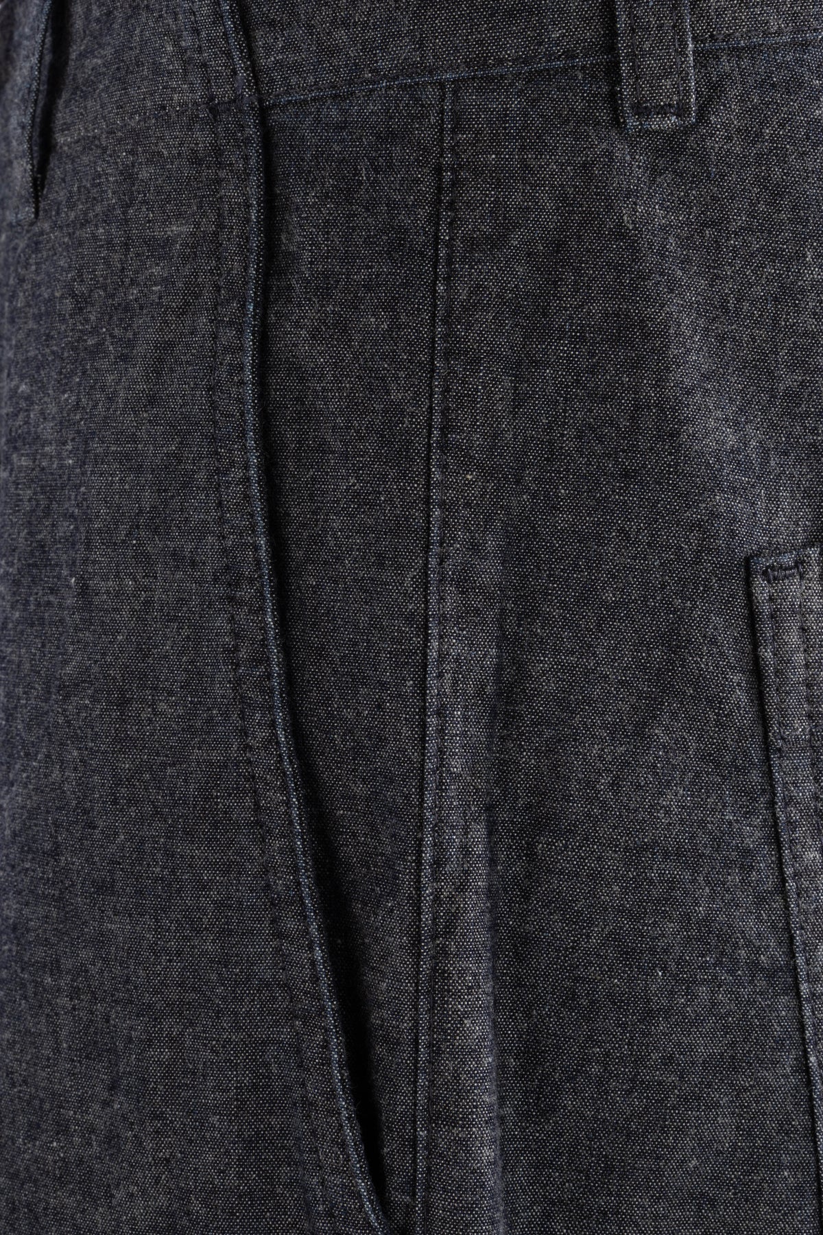 Prada Man Clothing Jeans PRADA