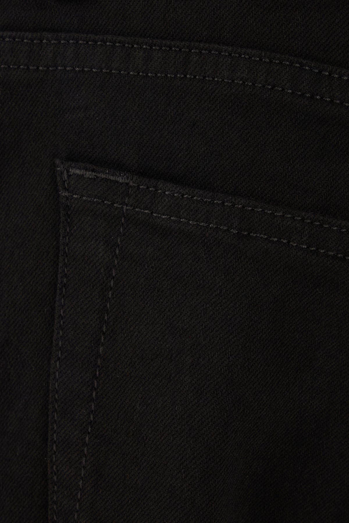 Dolce&Gabbana Man Clothing Jeans DOLCE & GABBANA
