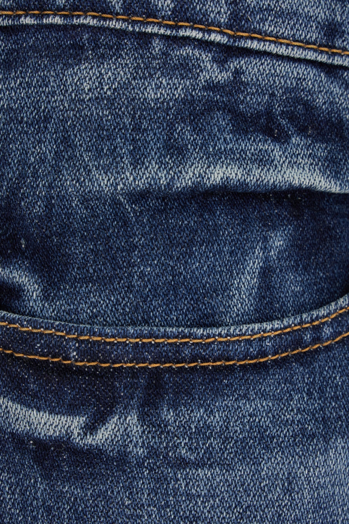 Our Legacy Man Clothing Jeans OUR LEGACY