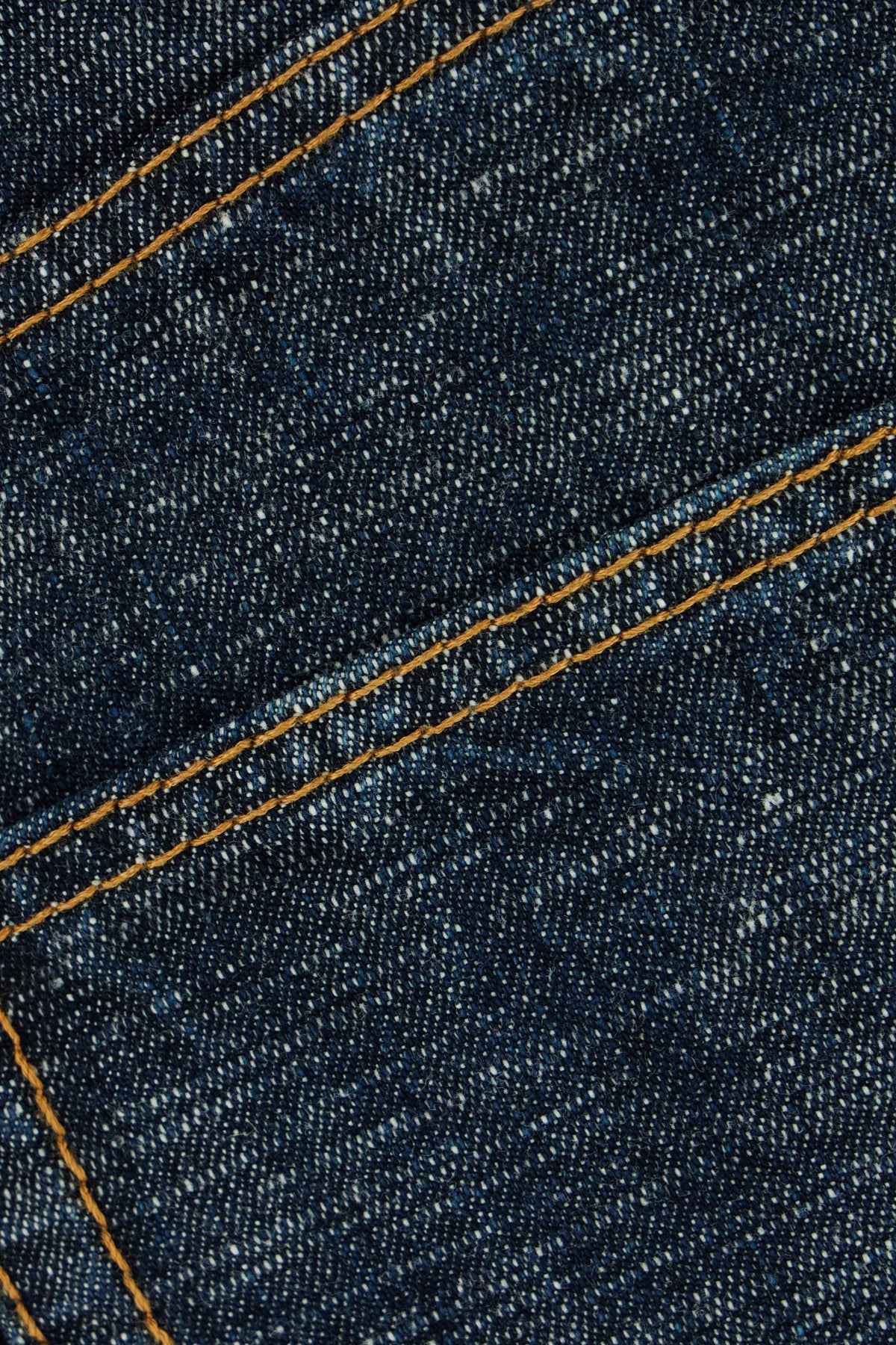 Lanvin Man Clothing Jeans LANVIN