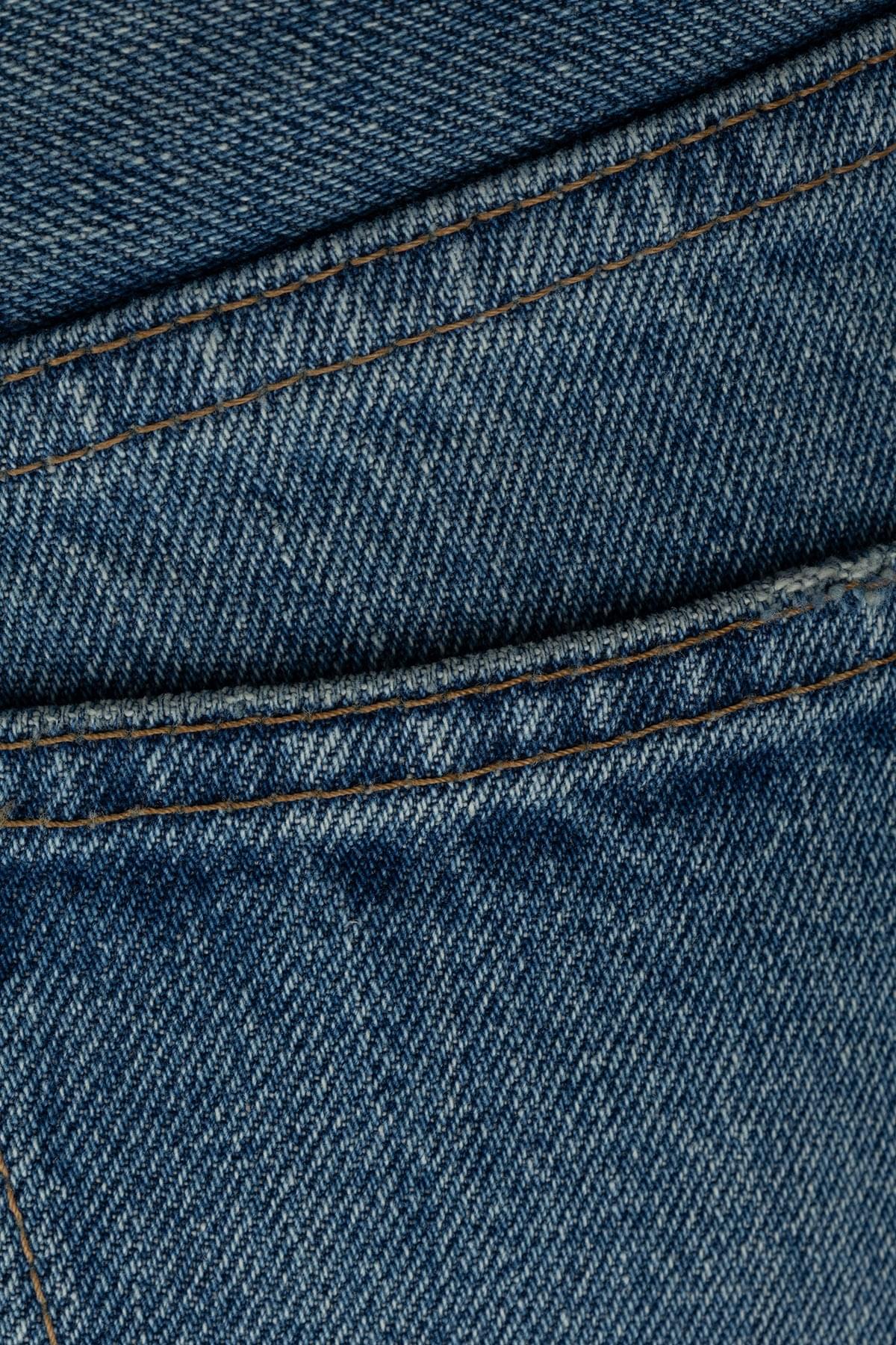 Celine Women Celine Woman Clothing Jeans CELINE