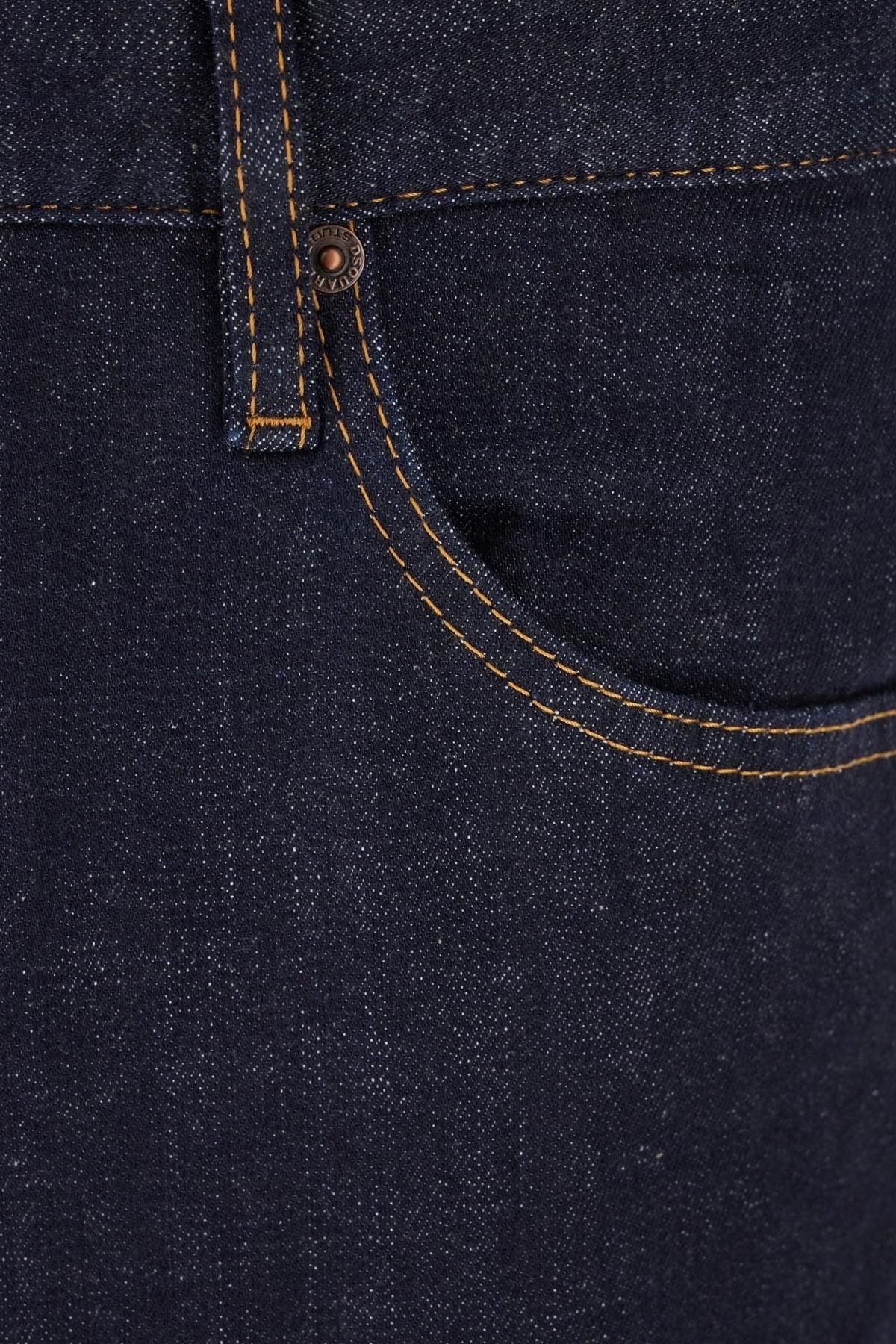 Dsquared2 Man Clothing Jeans DSQUARED2