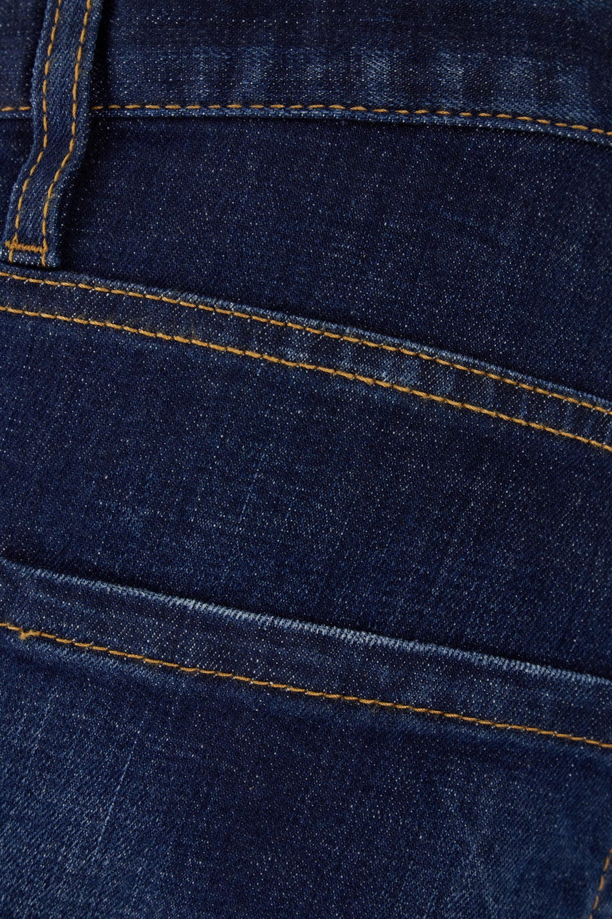 Dsquared2 Man Clothing Jeans DSQUARED2