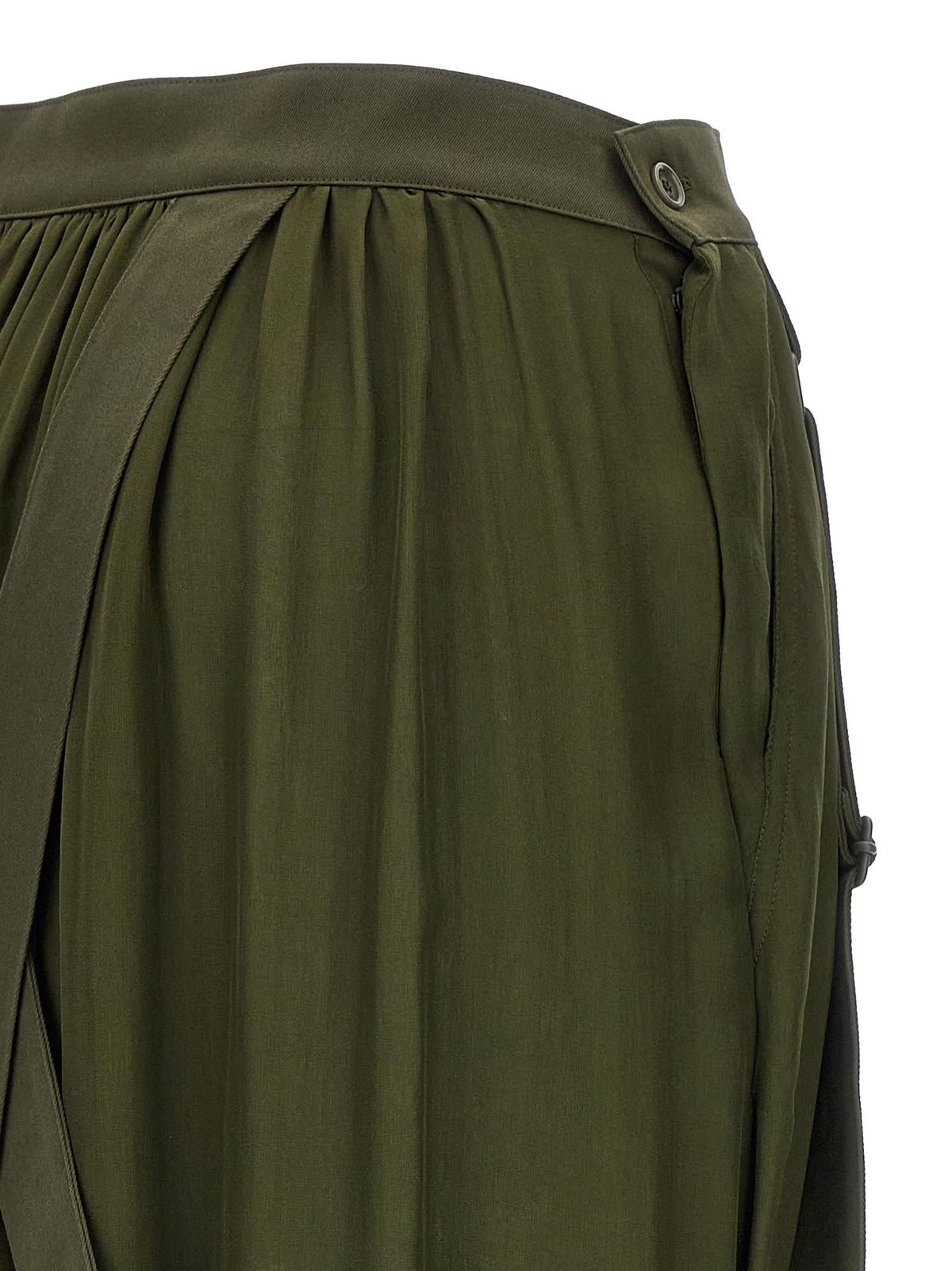 Max Mara Women 'Jedy' Skirt MAX MARA
