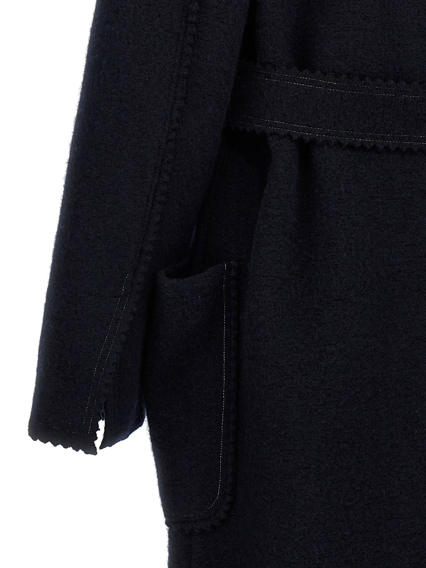 Max Mara Women 'Jene' Coat MAX MARA