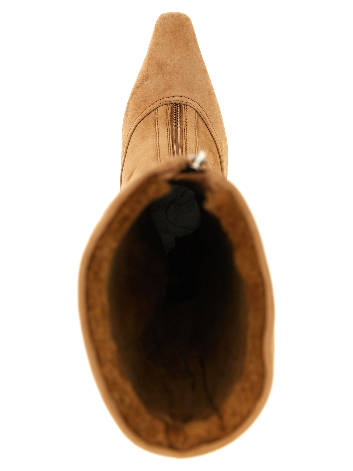 Jimmy Choo Women 'Jozi' Boots JIMMY CHOO