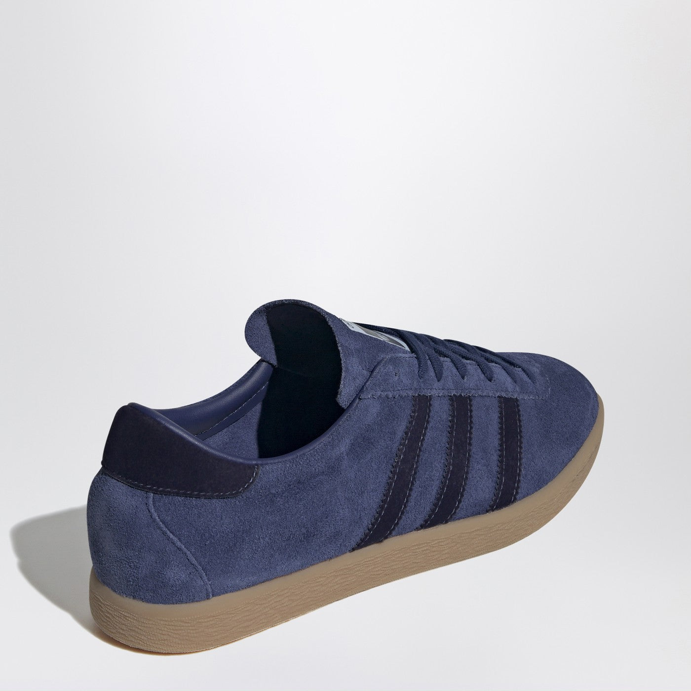 Adidas Originals Sneakers Adidas Tobacco Dark Blue/Night Indigo Men adidas Originals