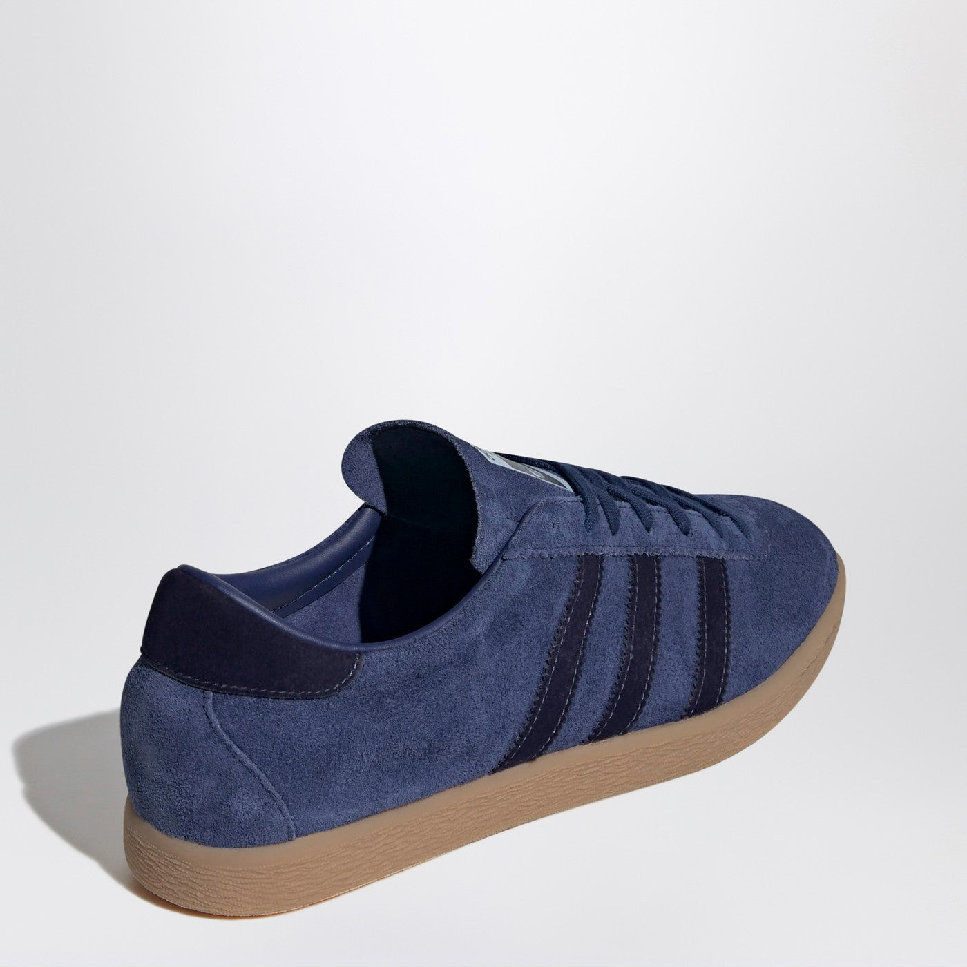 Adidas Originals Sneakers Adidas Tobacco Dark Blue/Night Indigo Men Men adidas Originals