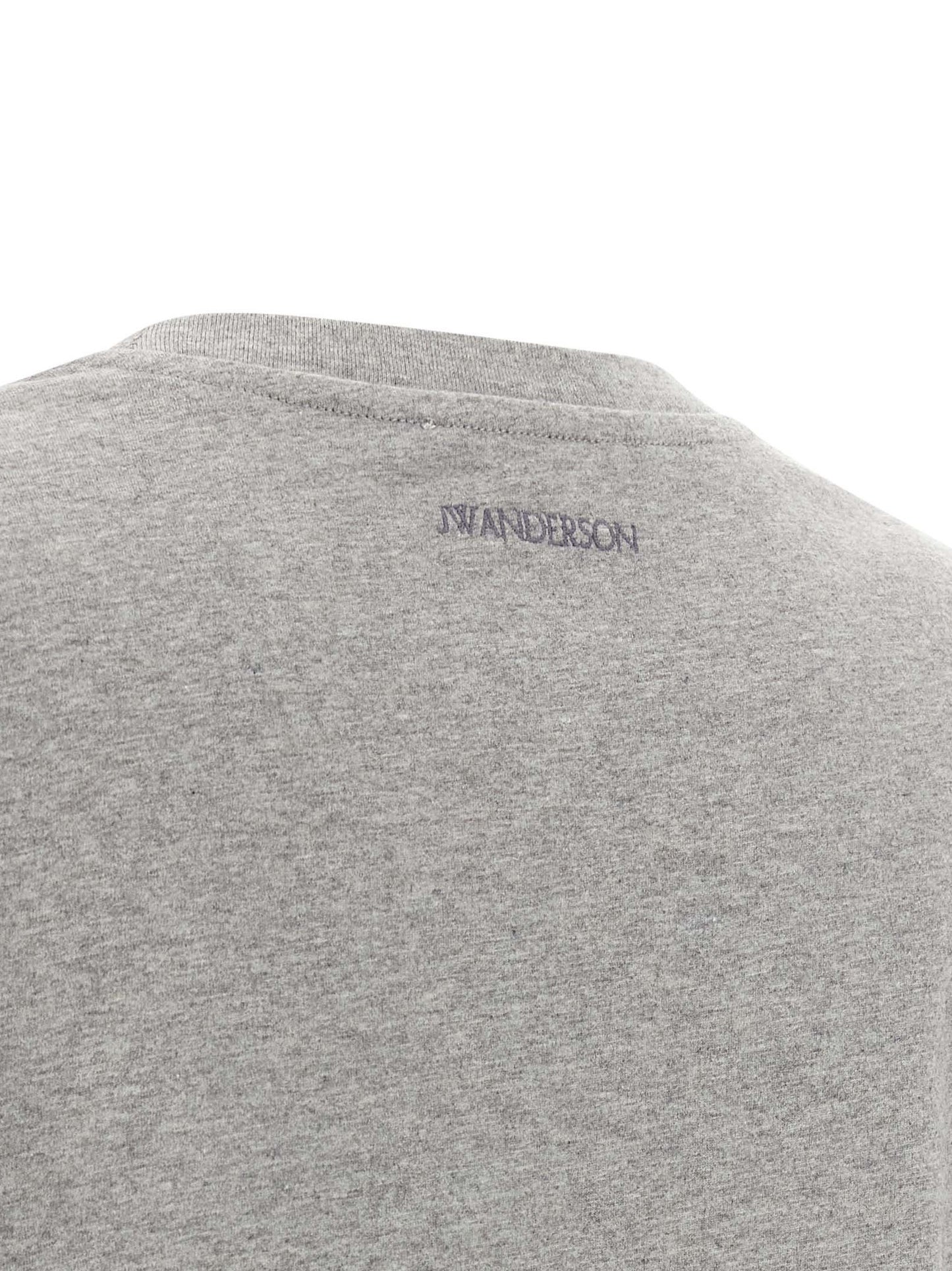 J.W.Anderson Women 'Animal Stars' T-Shirt J.W. ANDERSON