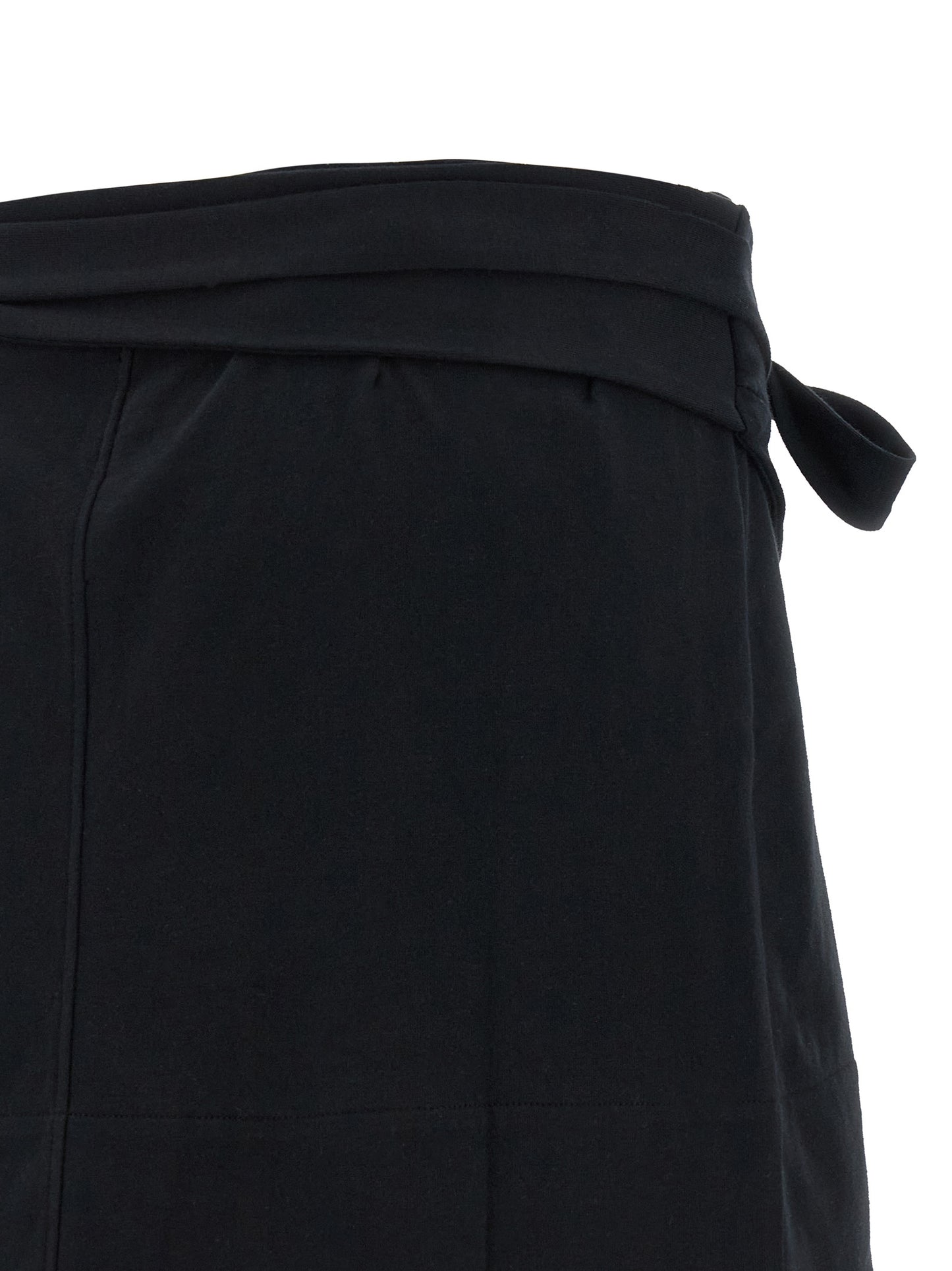 Isabel Marant Women 'Berenice' Skirt ISABEL MARANT