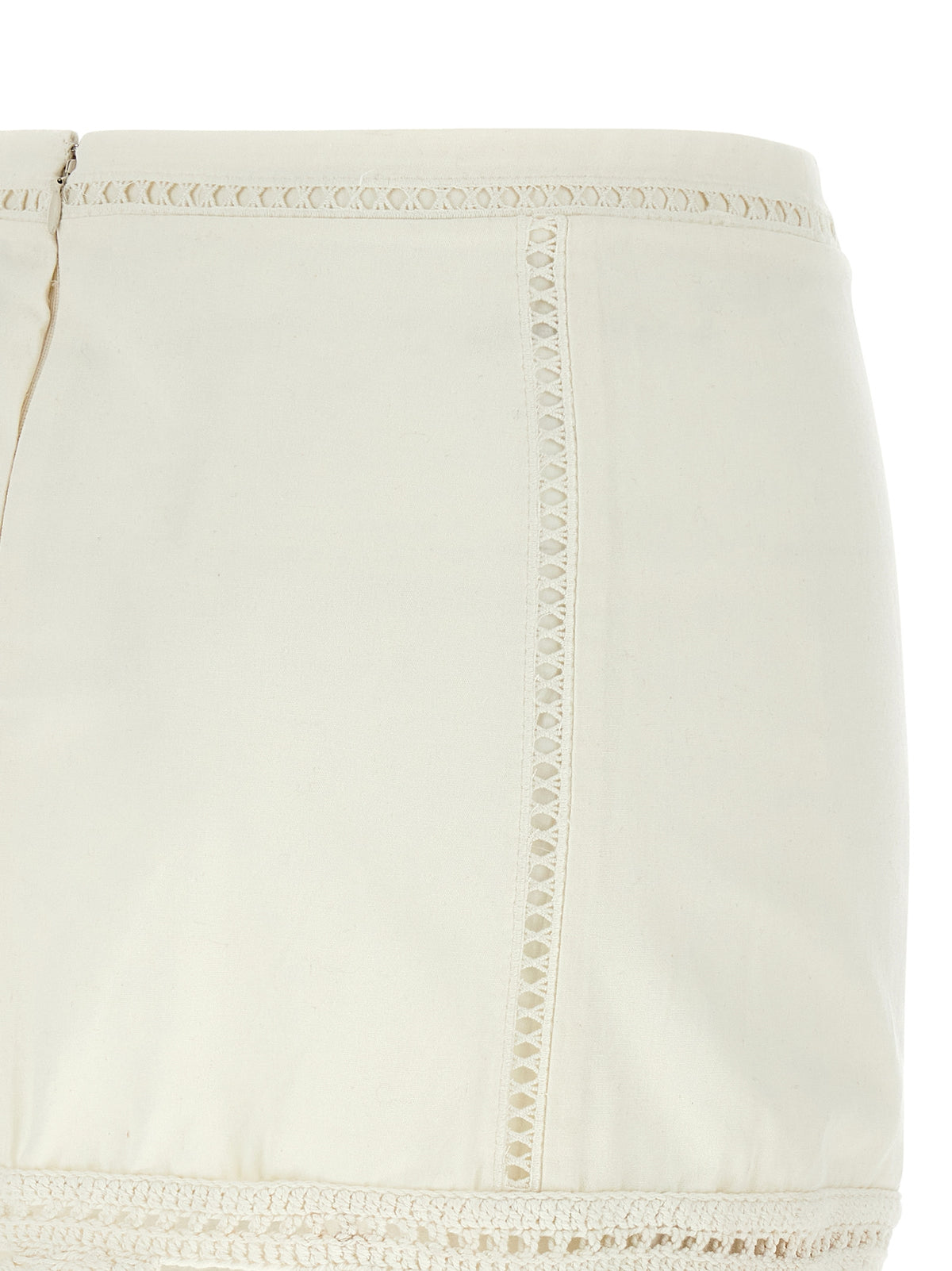 Isabel Marant Women 'Sandra' Skirt ISABEL MARANT