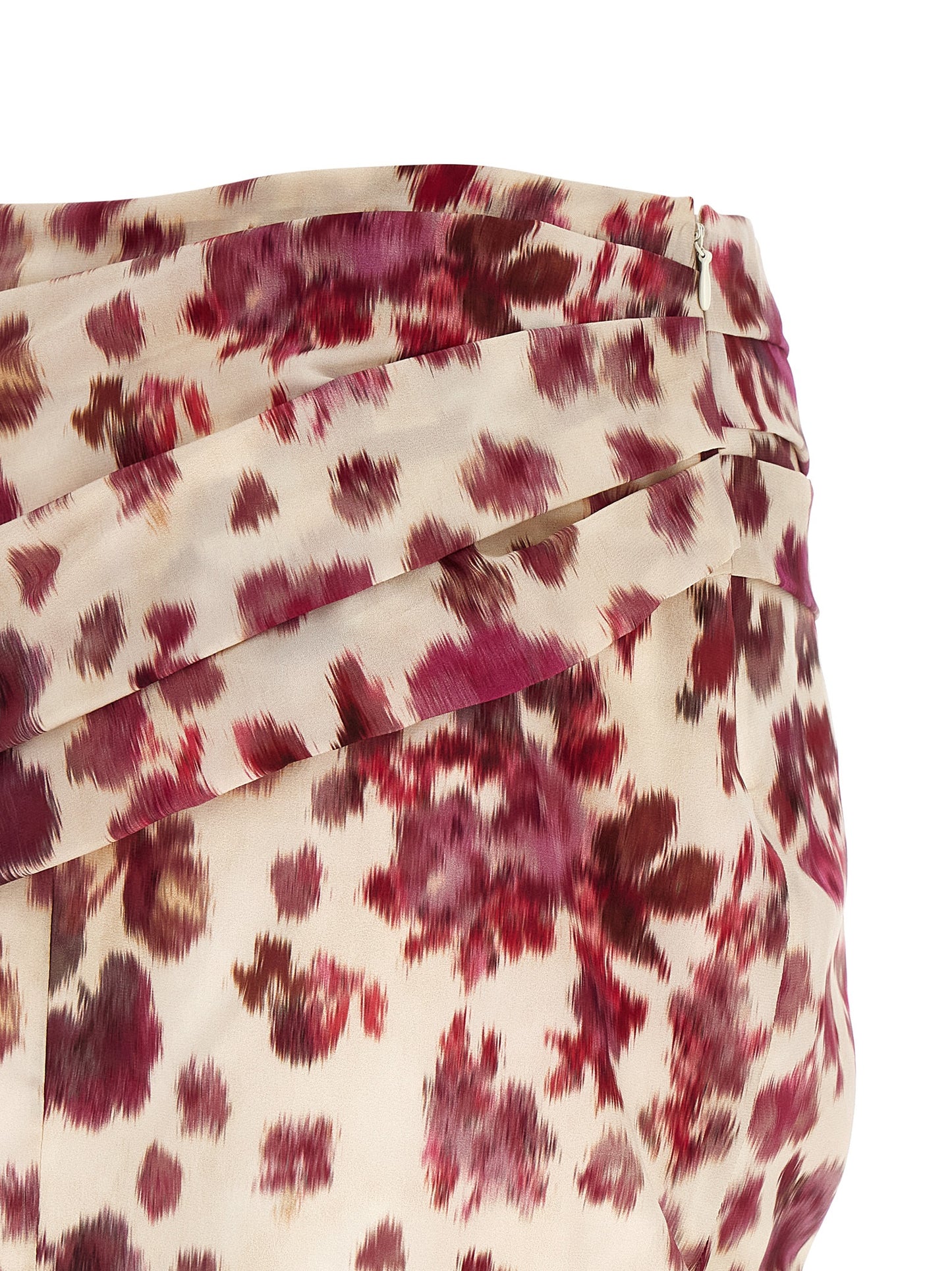 Isabel Marant Women 'Ovia' Skirt ISABEL MARANT