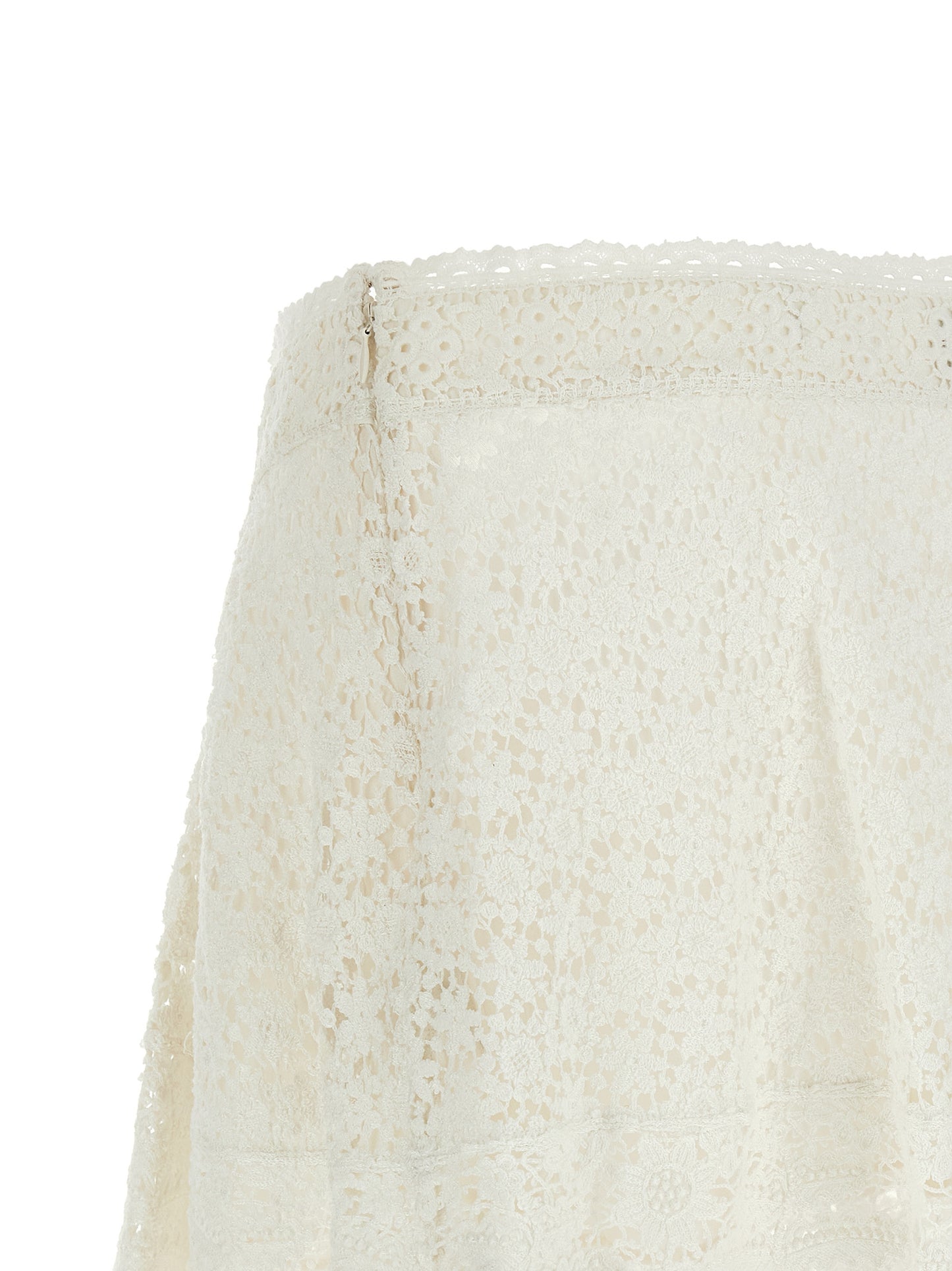 Isabel Marant Women 'Hanta' Skirt ISABEL MARANT