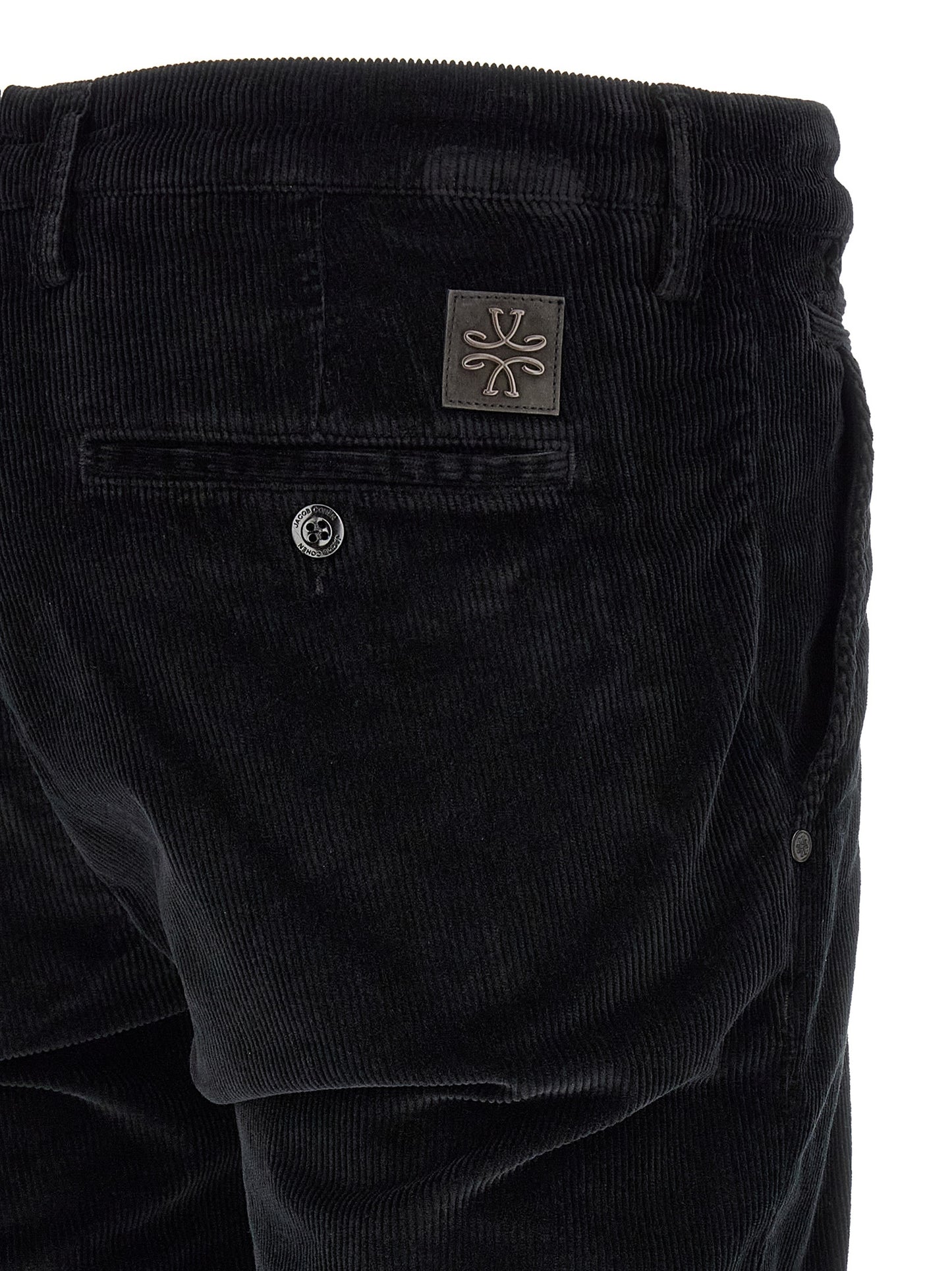 Jacob Cohen Men 'Bobby' Pants JACOB COHEN