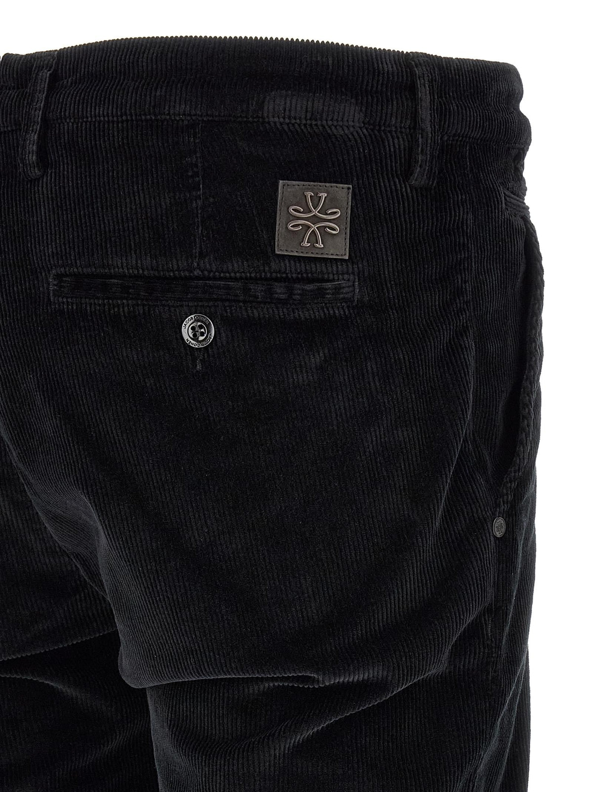 Jacob Cohen Men 'Bobby' Pants JACOB COHEN