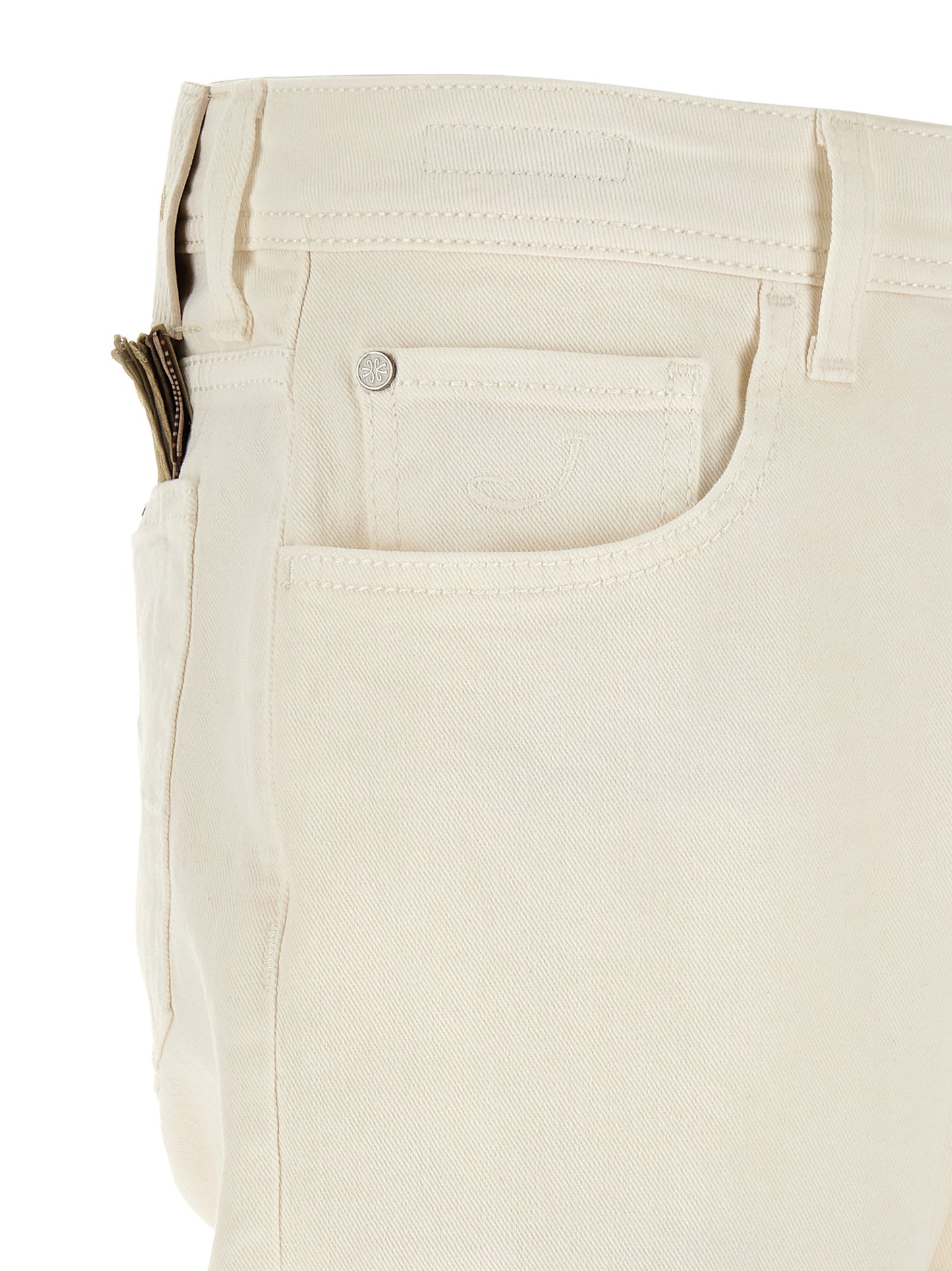 Jacob Cohen Men 'Bard' Jeans JACOB COHEN