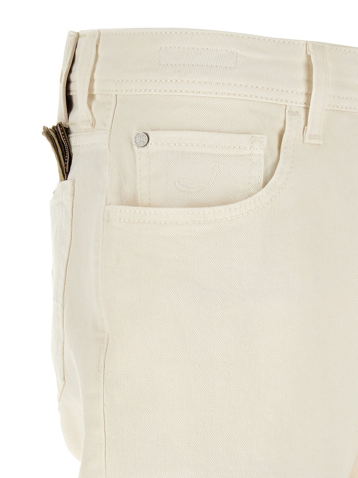 Jacob Cohen Men 'Bard' Jeans JACOB COHEN