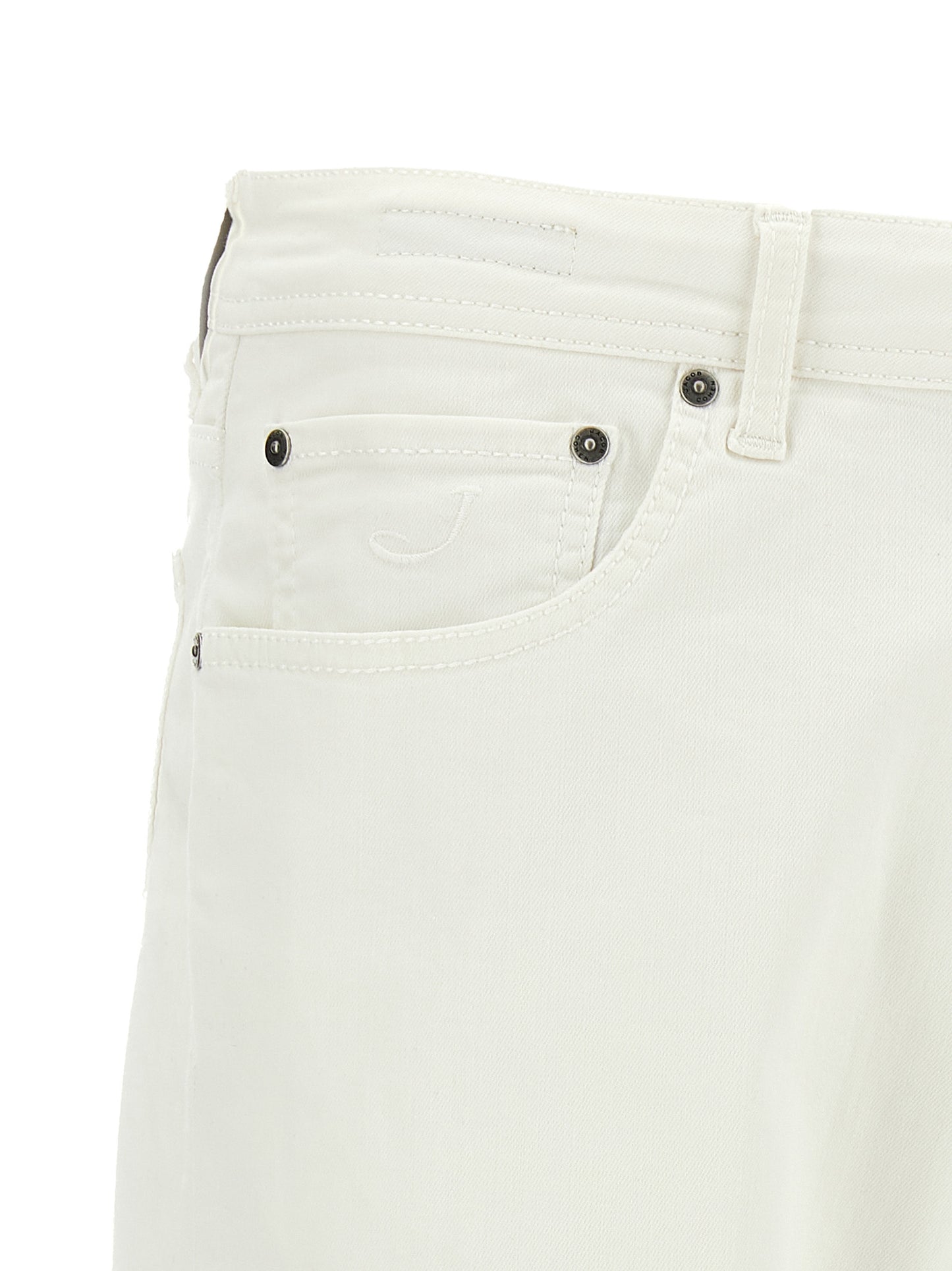 Jacob Cohen Men 'Bard' Jeans JACOB COHEN