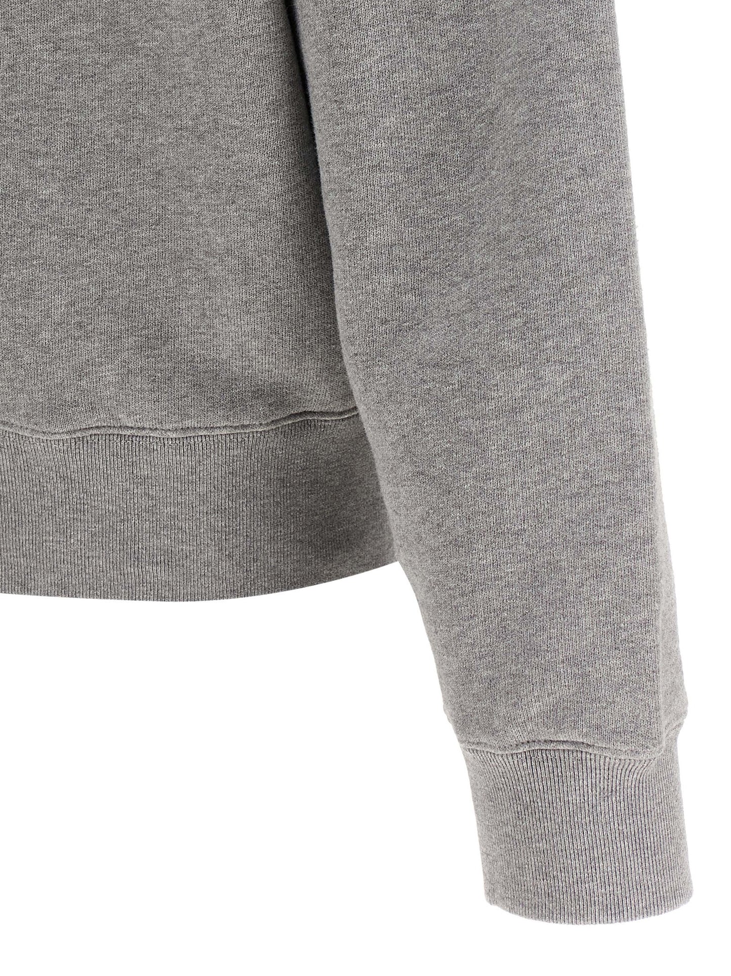 J.W.Anderson Women 'Ribbon Anchor' Sweatshirt J.W. ANDERSON