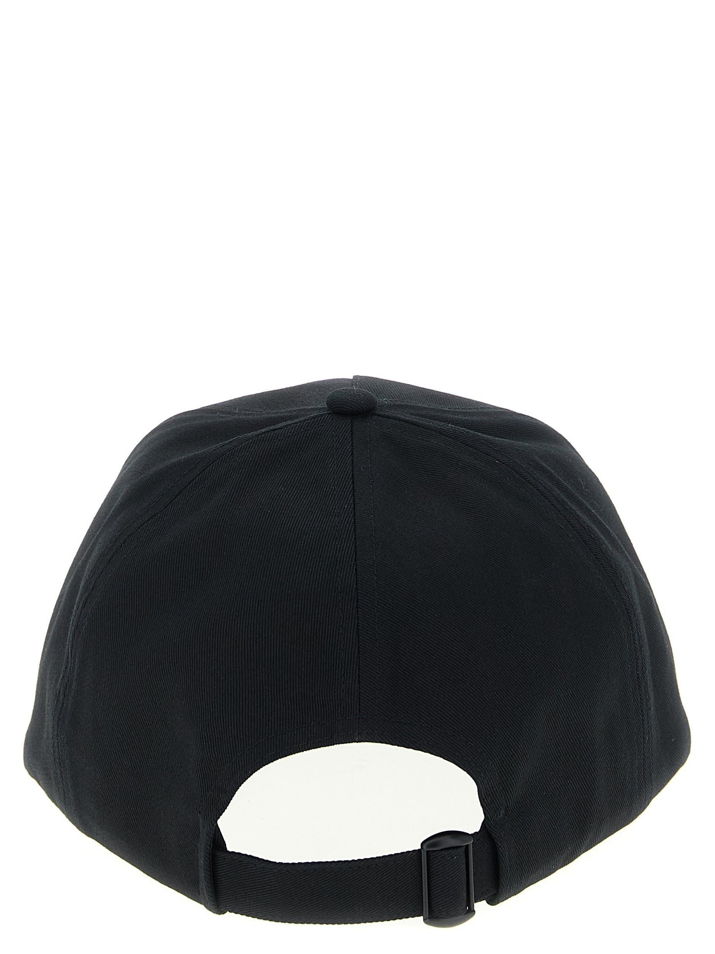 Moncler Men 'Baseball Cap' Hat MONCLER