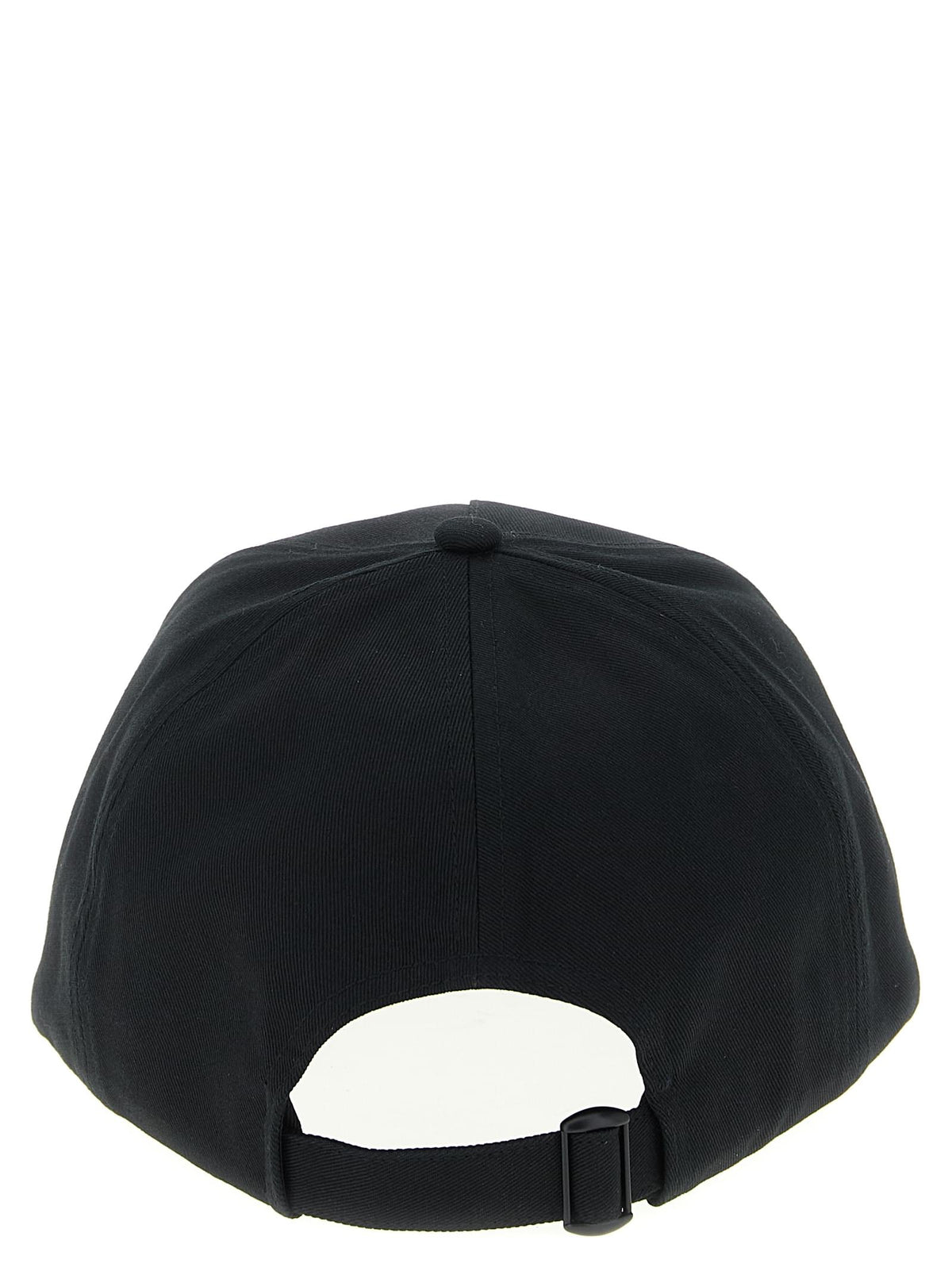 Moncler Men 'Baseball Cap' Hat MONCLER
