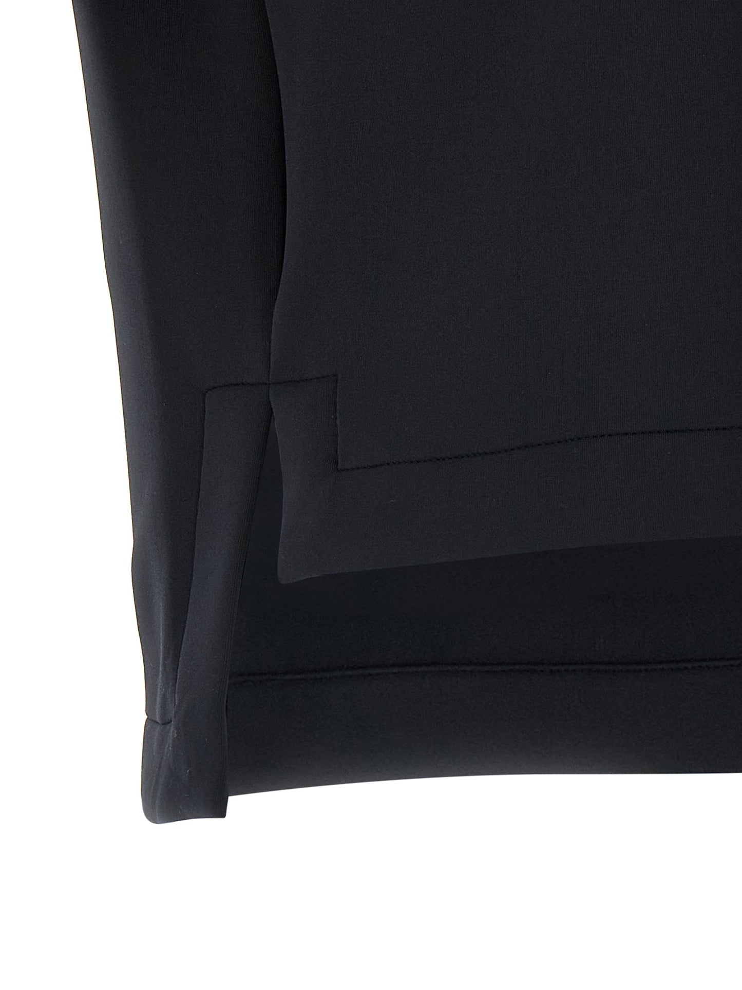Moncler Genius Women Top Moncler X Edward Enninful MONCLER GENIUS