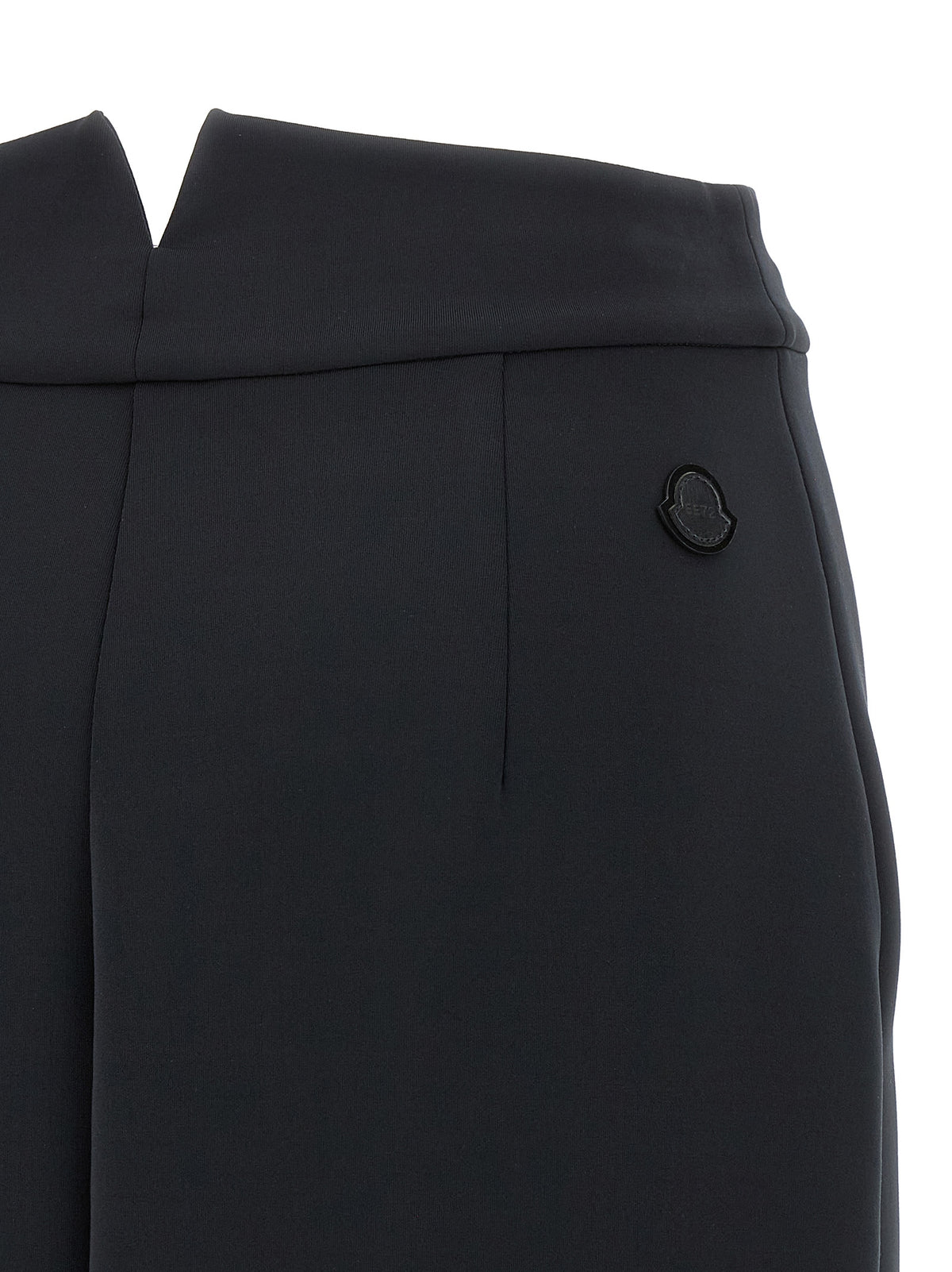 Moncler Genius Women Moncler X Edward Enninful Skirt MONCLER GENIUS