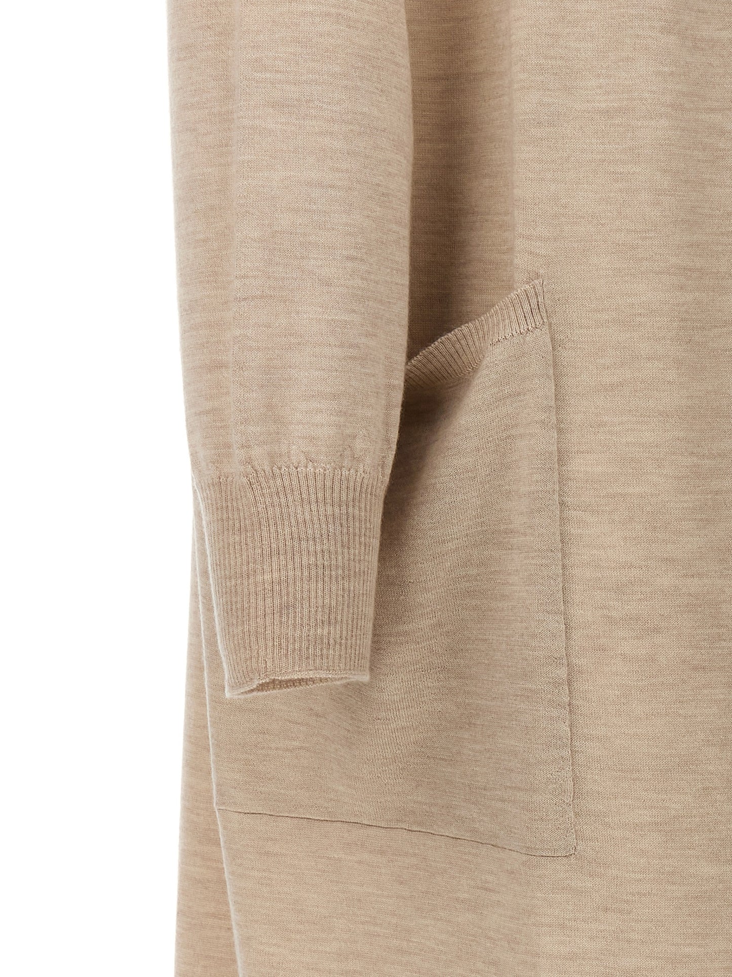 Max Mara Women 'Katanga' Cardigan MAX MARA