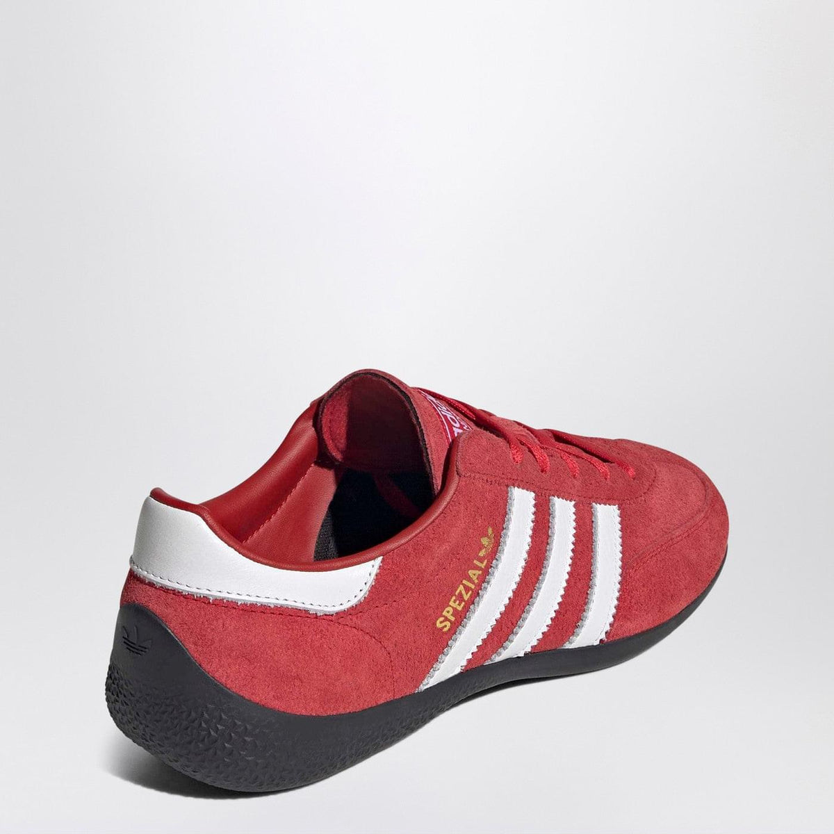 Adidas Originals Handball Spezial Lo Pro Sneakers Better Scarlet Women adidas Originals