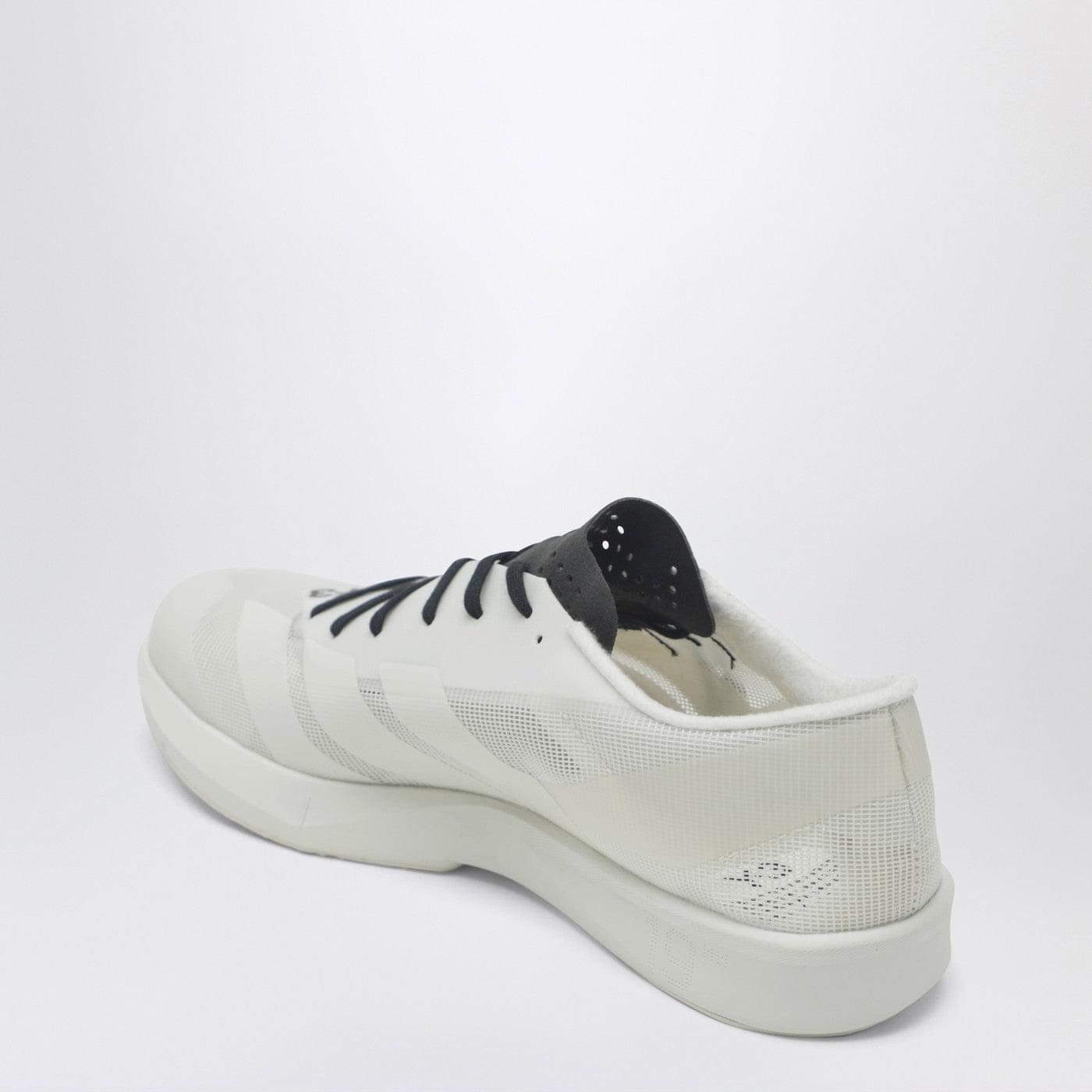 Y-3 Men Adizero Rc6 Sneakers Y-3
