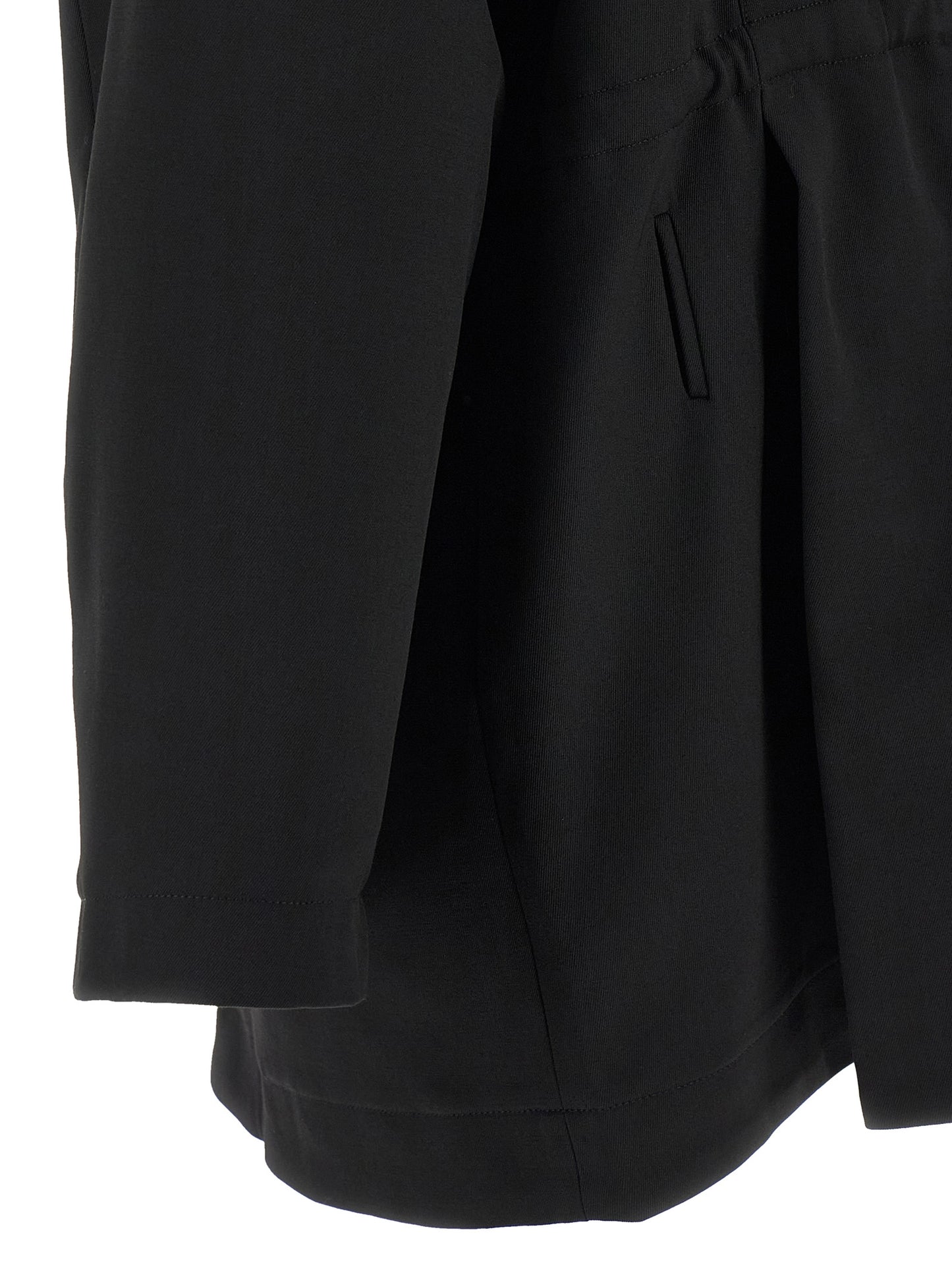 Kiko Kostadinov Men 'Laan' Blazer KIKO KOSTADINOV