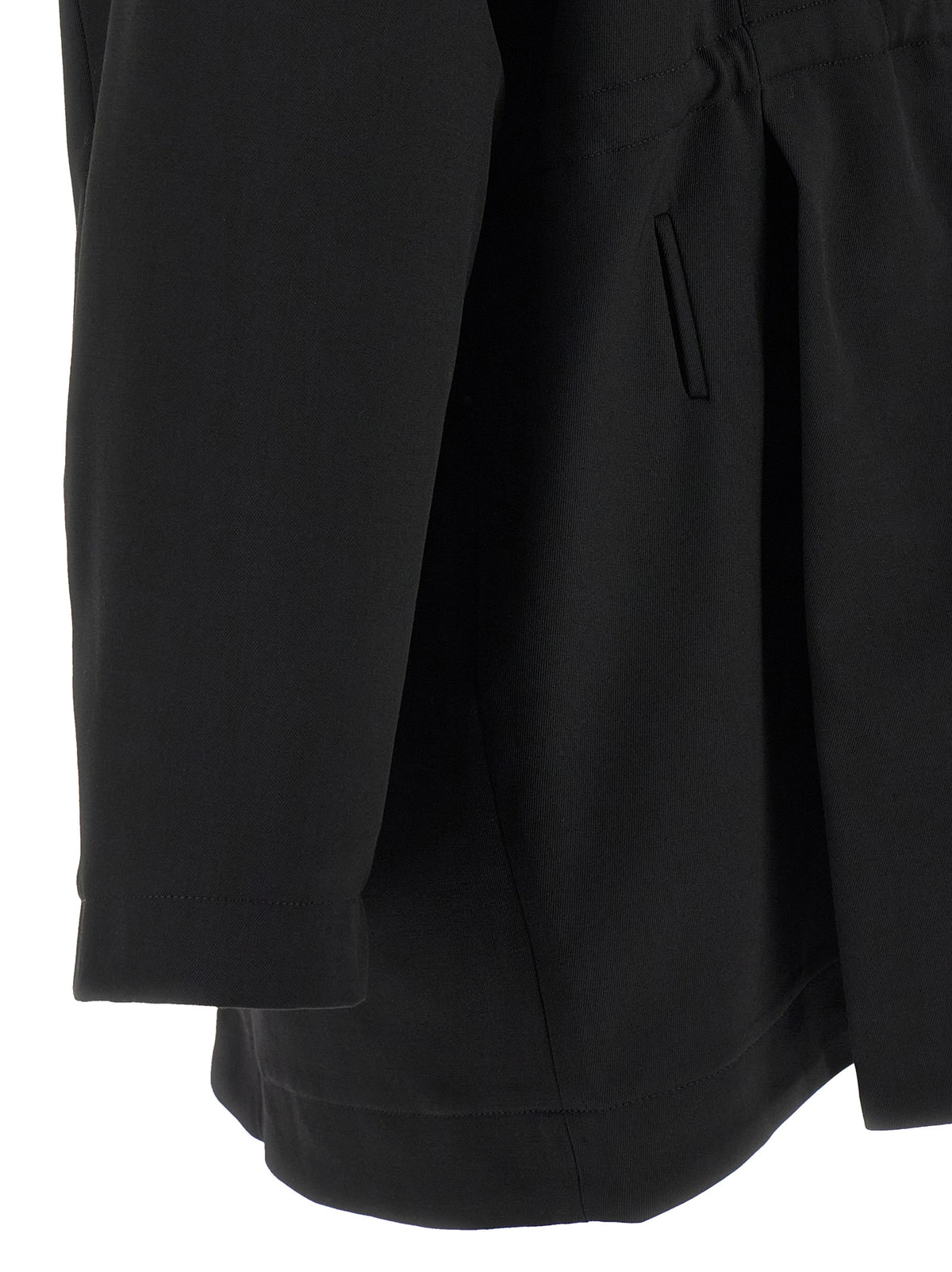 Kiko Kostadinov Men 'Laan' Blazer KIKO KOSTADINOV