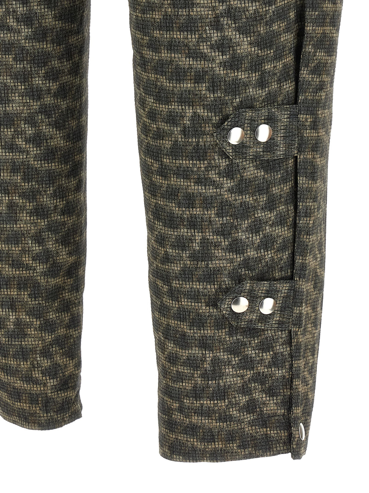 Kiko Kostadinov Women 'Peregrine' Pants KIKO KOSTADINOV