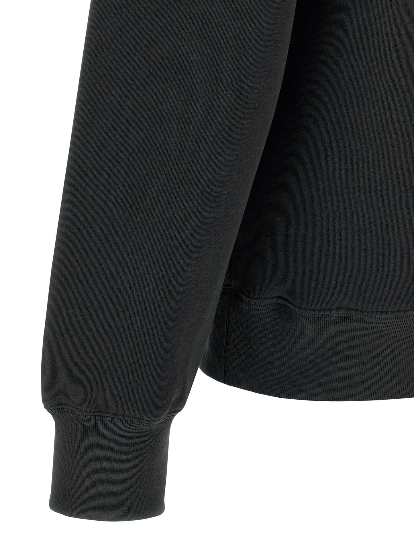 Mackage Men 'Krystian' Hoodie MACKAGE