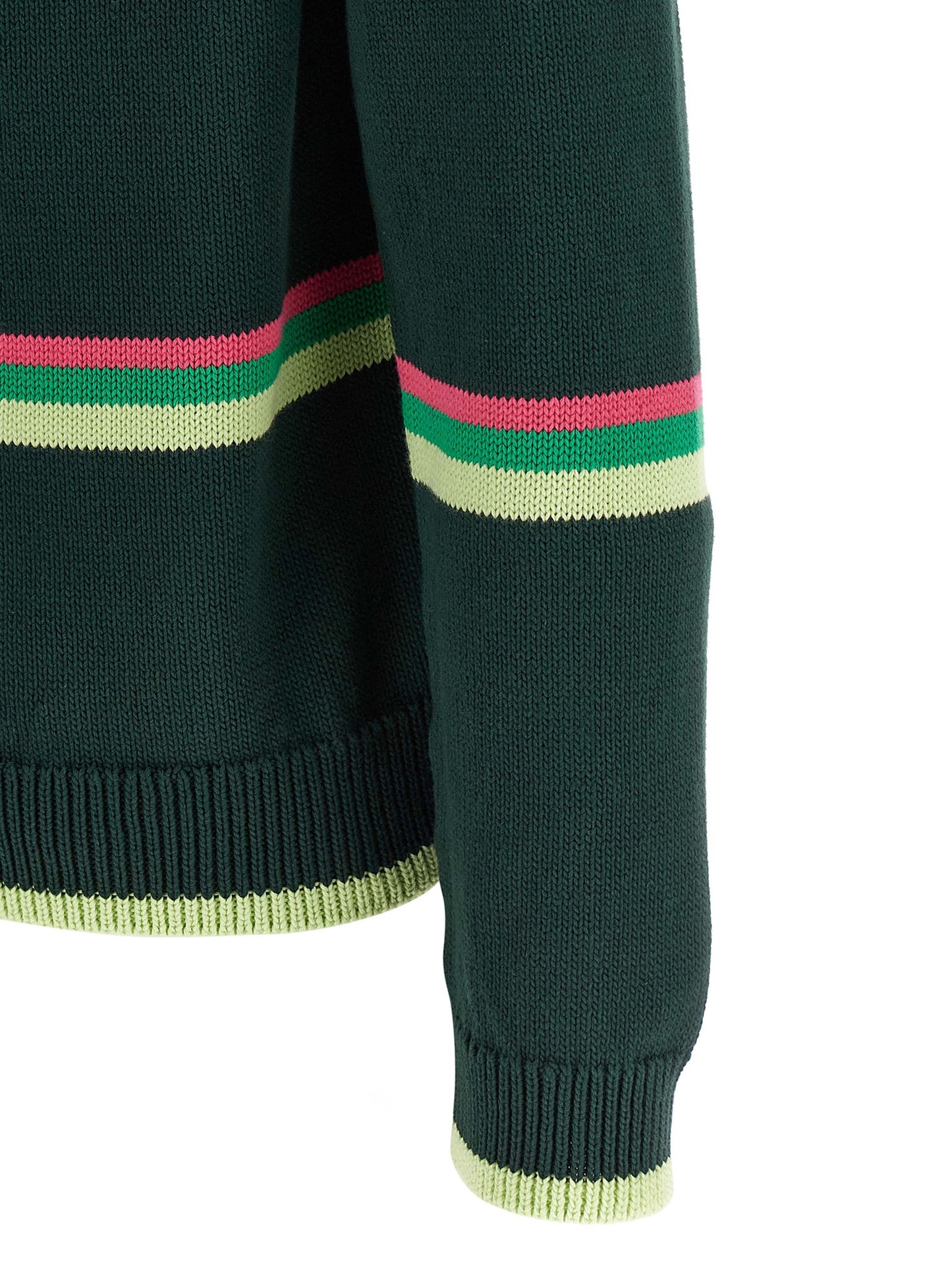 J.W.Anderson Women 'Sheep' Sweater J.W. ANDERSON