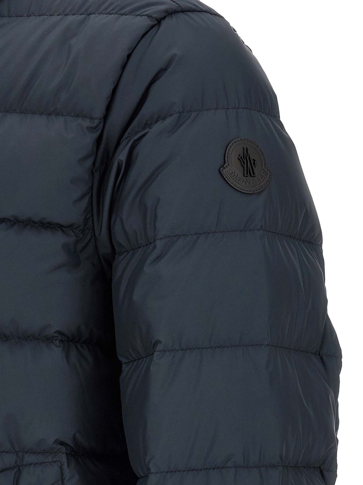 Moncler Men 'Sestriere' Down Jacket MONCLER