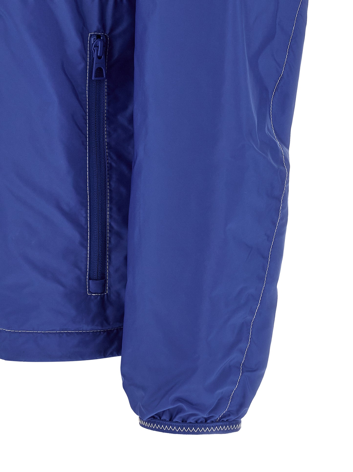 Moncler Men 'Arrakis' Jacket MONCLER