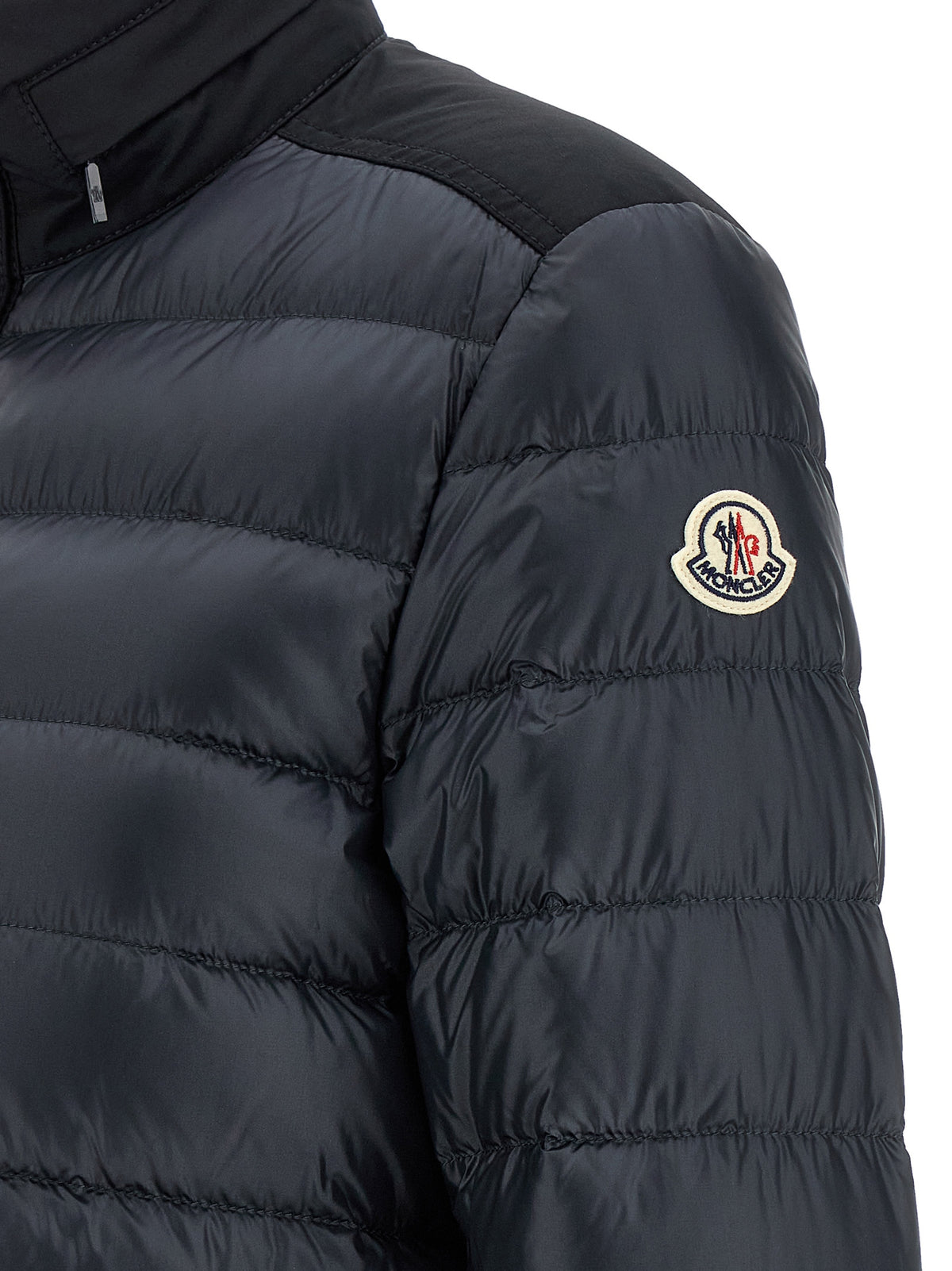 Moncler Women 'Origan' Down Jacket MONCLER