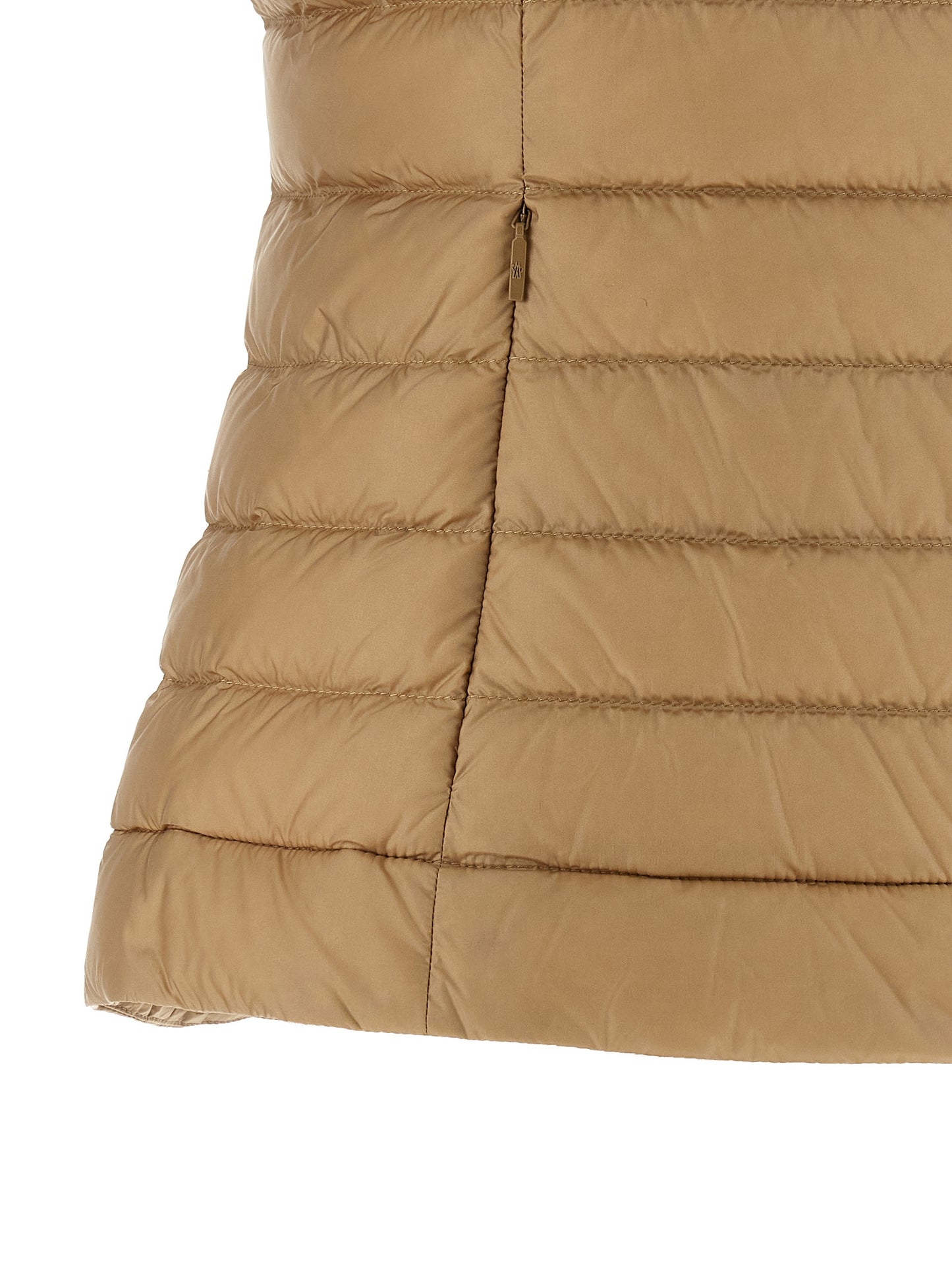 Moncler Women 'Igens' Vest MONCLER