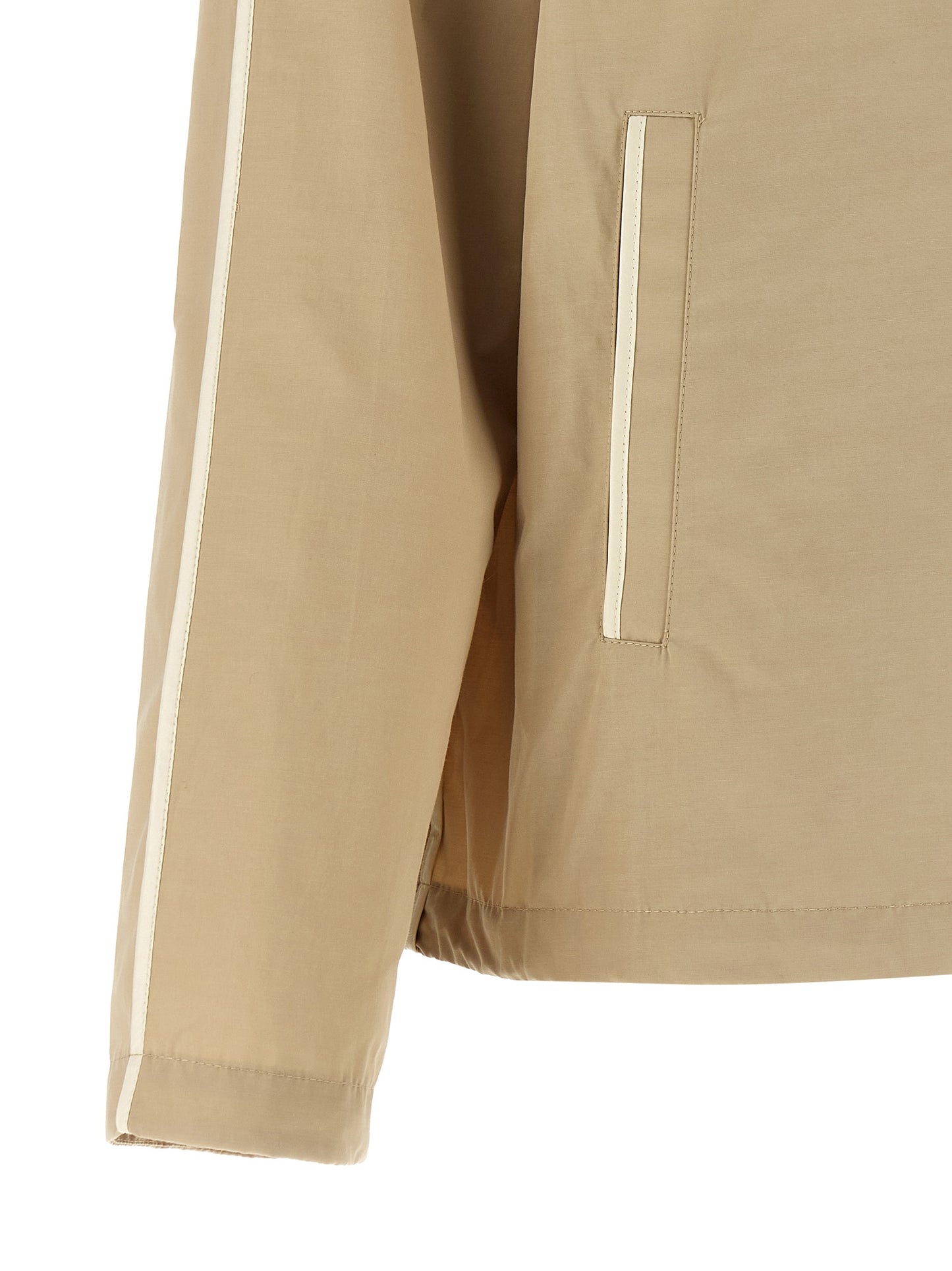 Moncler Women 'Sarracenia' Jacket MONCLER