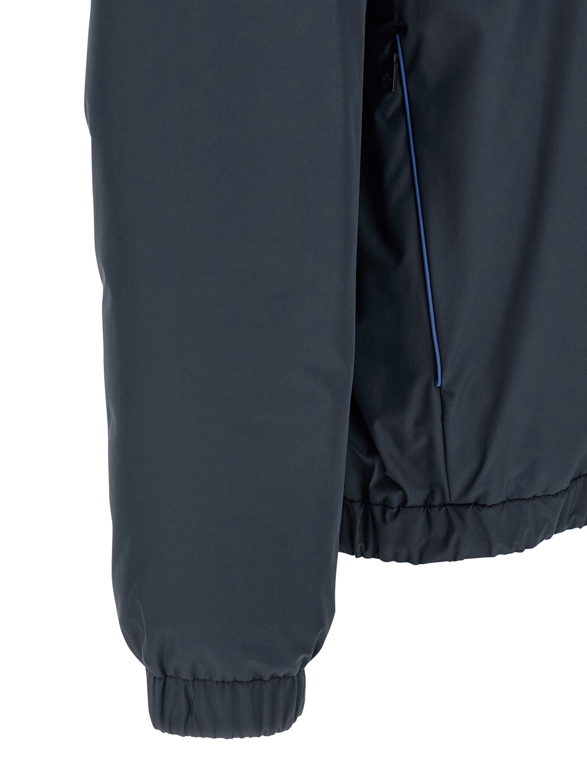 Moncler Grenoble Men 'Berguns' Reversible Jacket MONCLER GRENOBLE