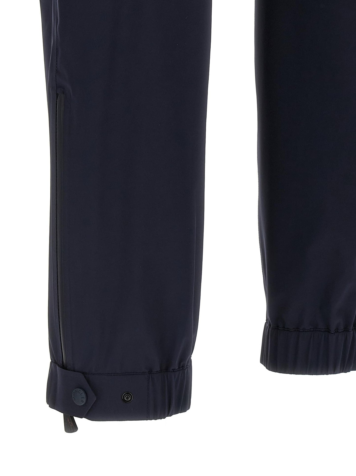 Moncler Grenoble Men Gore-Tex® Joggers MONCLER GRENOBLE