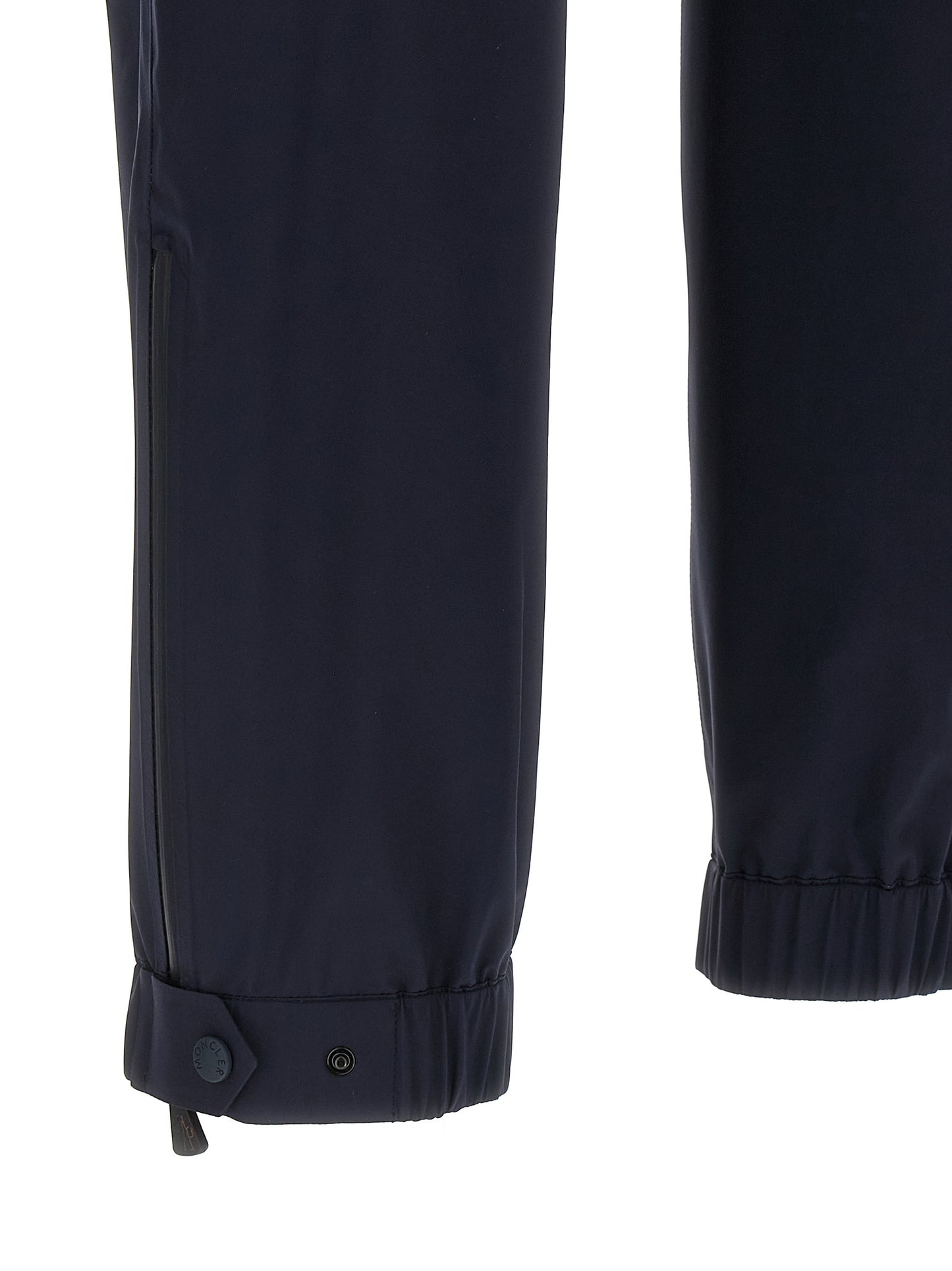 Moncler Grenoble Men Gore-Tex® Joggers MONCLER GRENOBLE